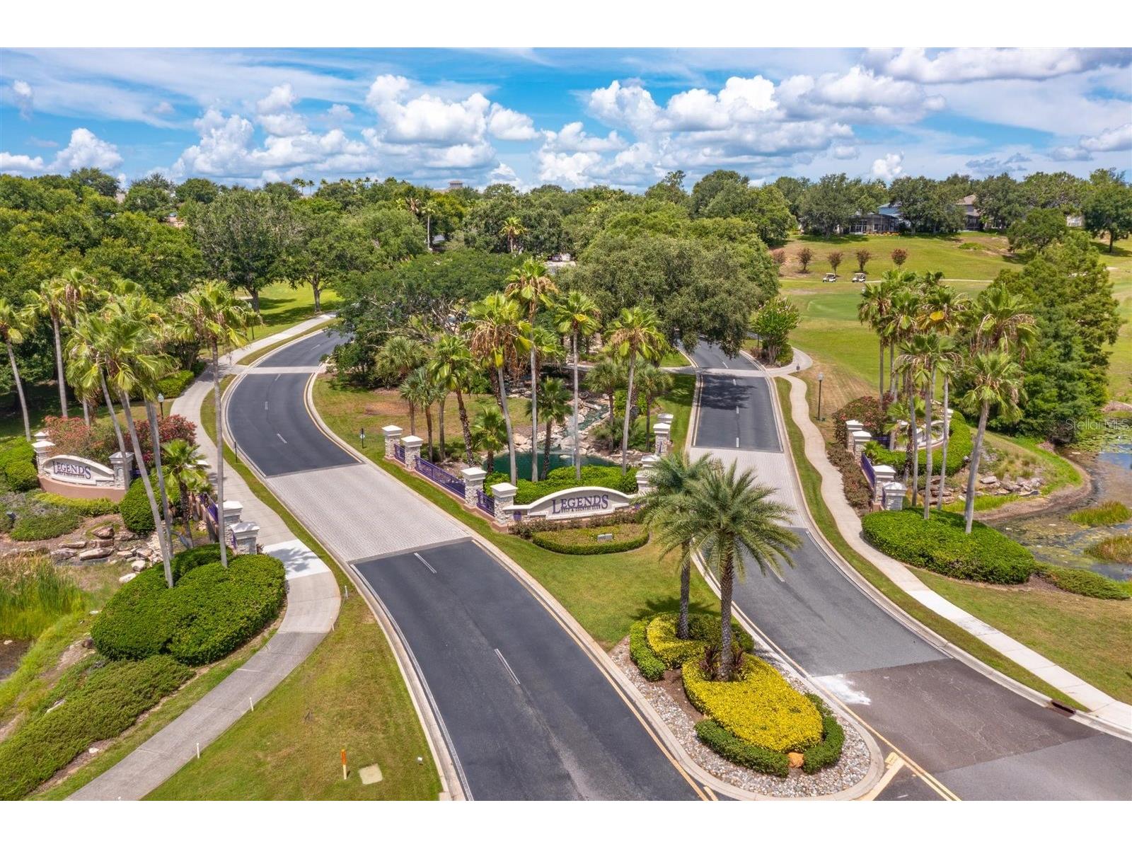 4328 Fawn Meadows Circle Clermont FL 34711 O6408579 image36