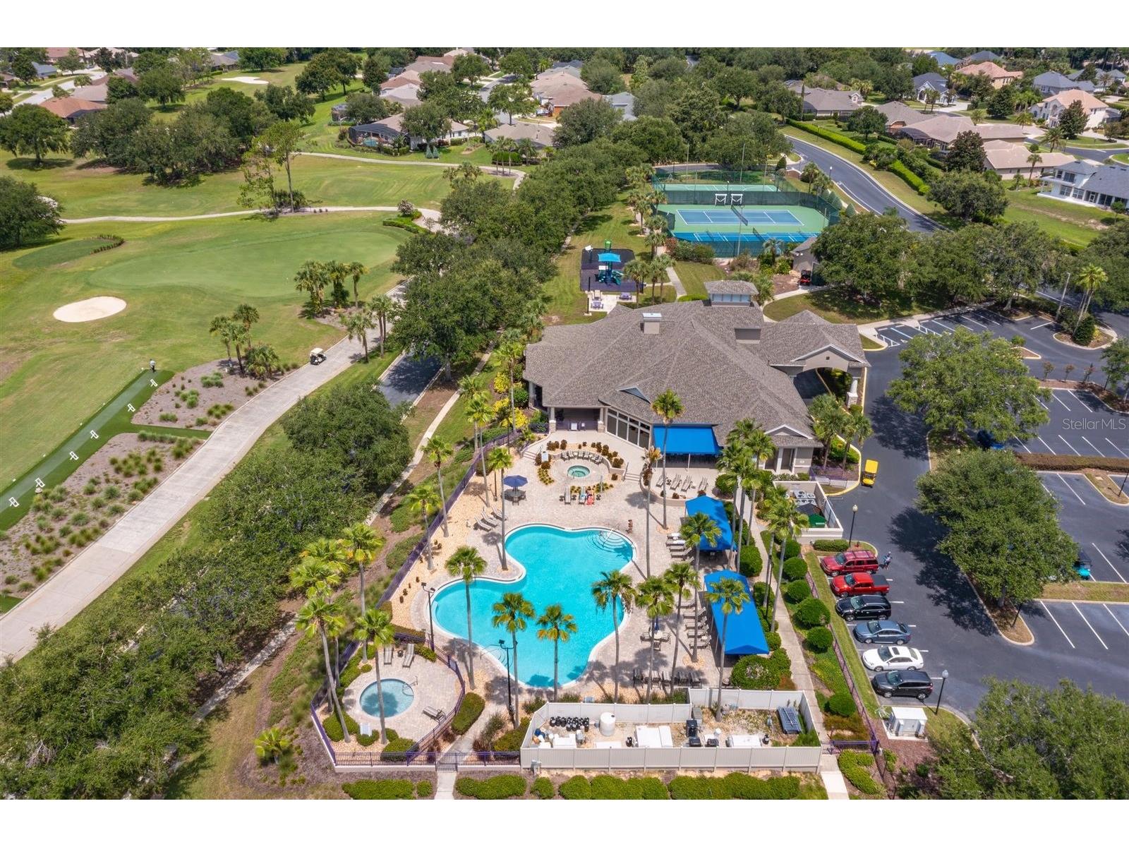 4328 Fawn Meadows Circle Clermont FL 34711 O6408579 image37