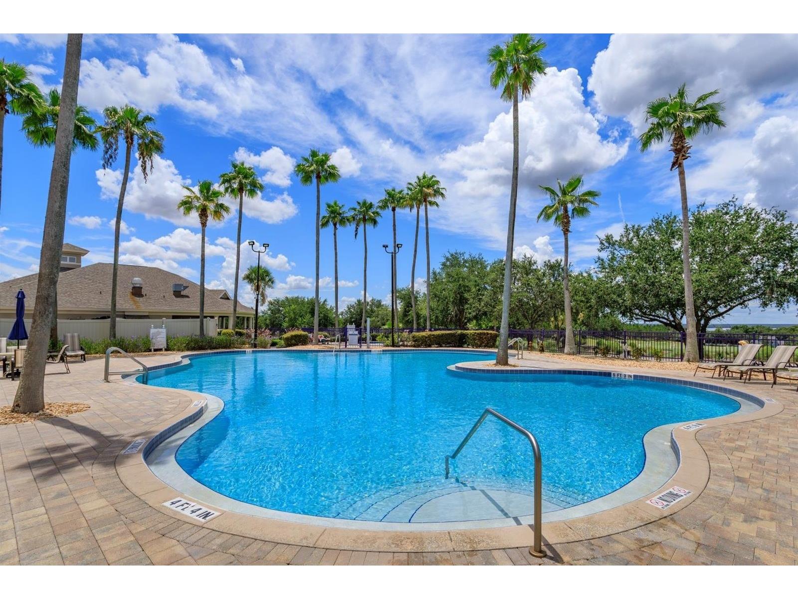 4328 Fawn Meadows Circle Clermont FL 34711 O6408579 image38