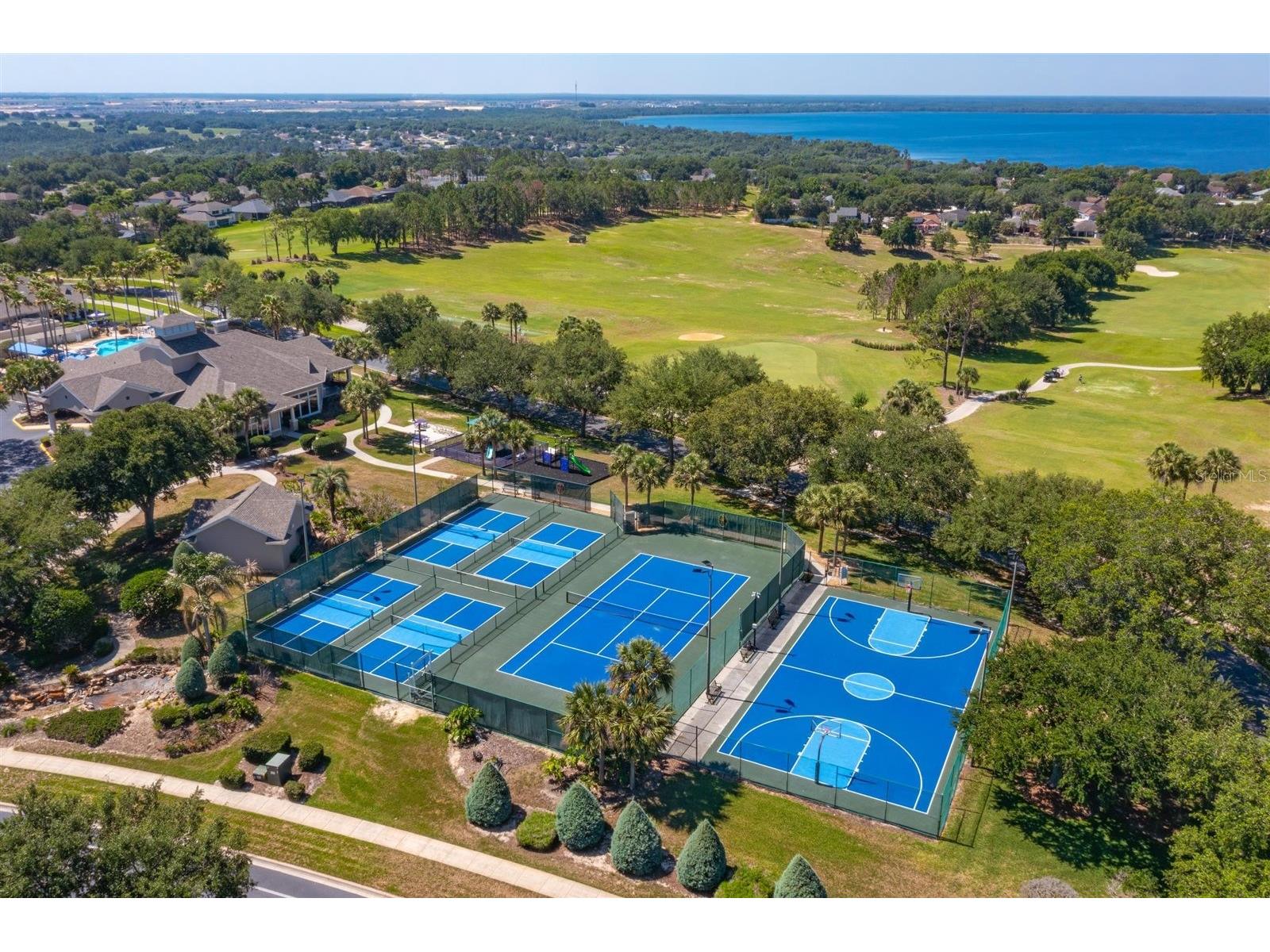 4328 Fawn Meadows Circle Clermont FL 34711 O6408579 image39