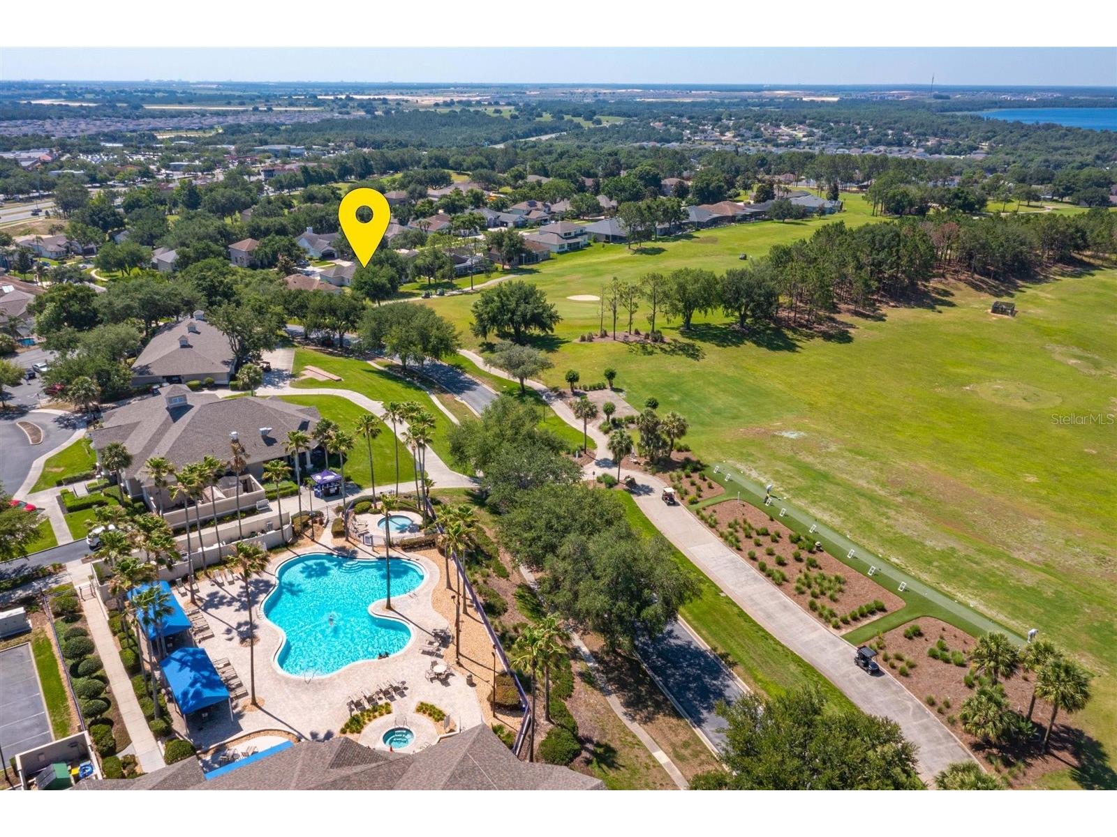 4328 Fawn Meadows Circle Clermont FL 34711 O6408579 image4