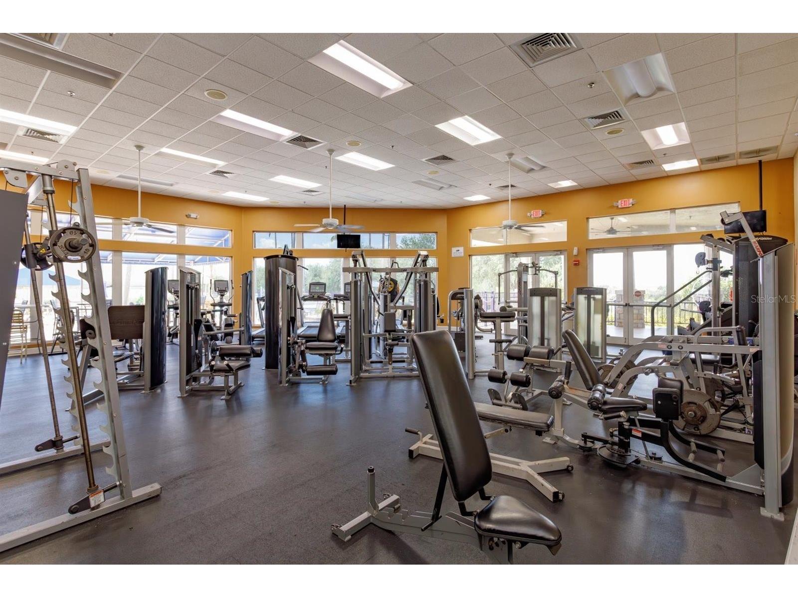 4328 Fawn Meadows Circle Clermont FL 34711 O6408579 image41