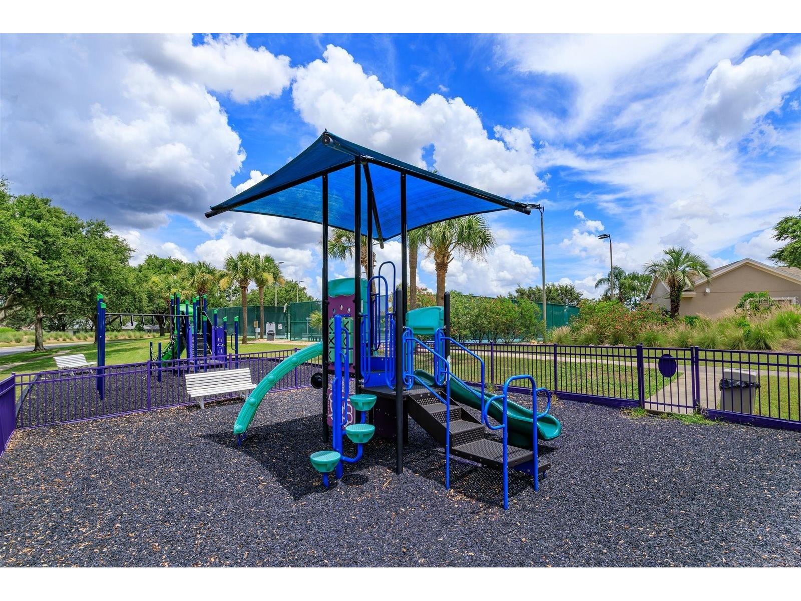 4328 Fawn Meadows Circle Clermont FL 34711 O6408579 image42