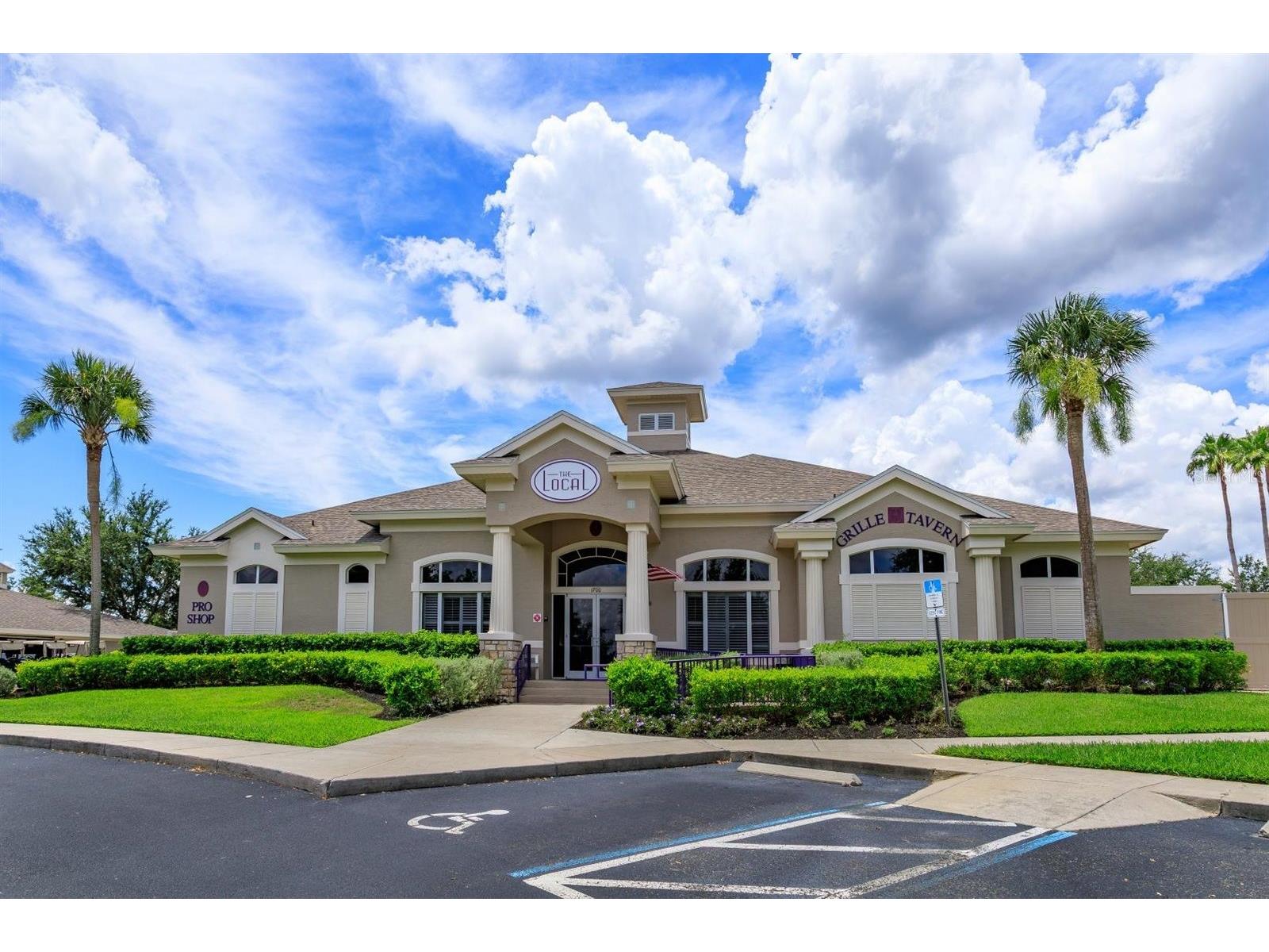4328 Fawn Meadows Circle Clermont FL 34711 O6408579 image43
