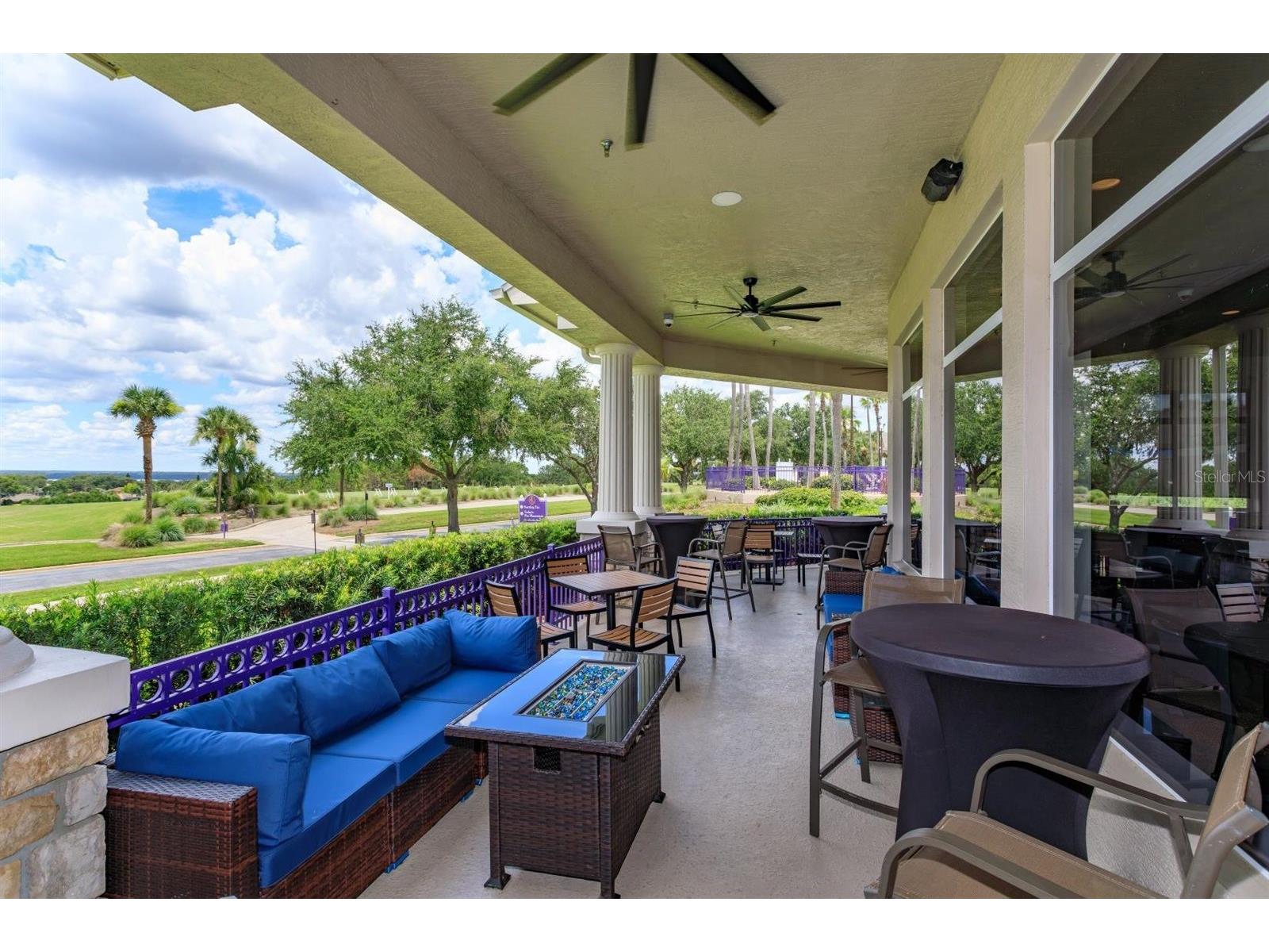 4328 Fawn Meadows Circle Clermont FL 34711 O6408579 image44