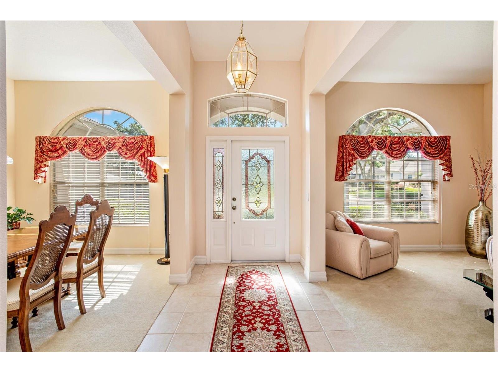4328 Fawn Meadows Circle Clermont FL 34711 O6408579 image5