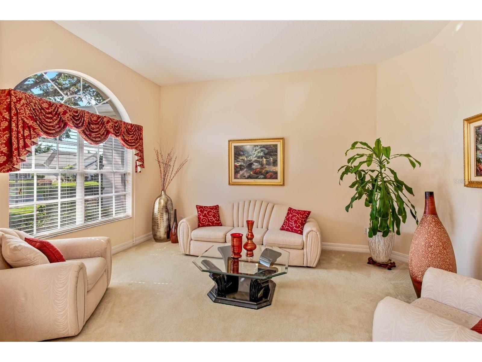 4328 Fawn Meadows Circle Clermont FL 34711 O6408579 image6