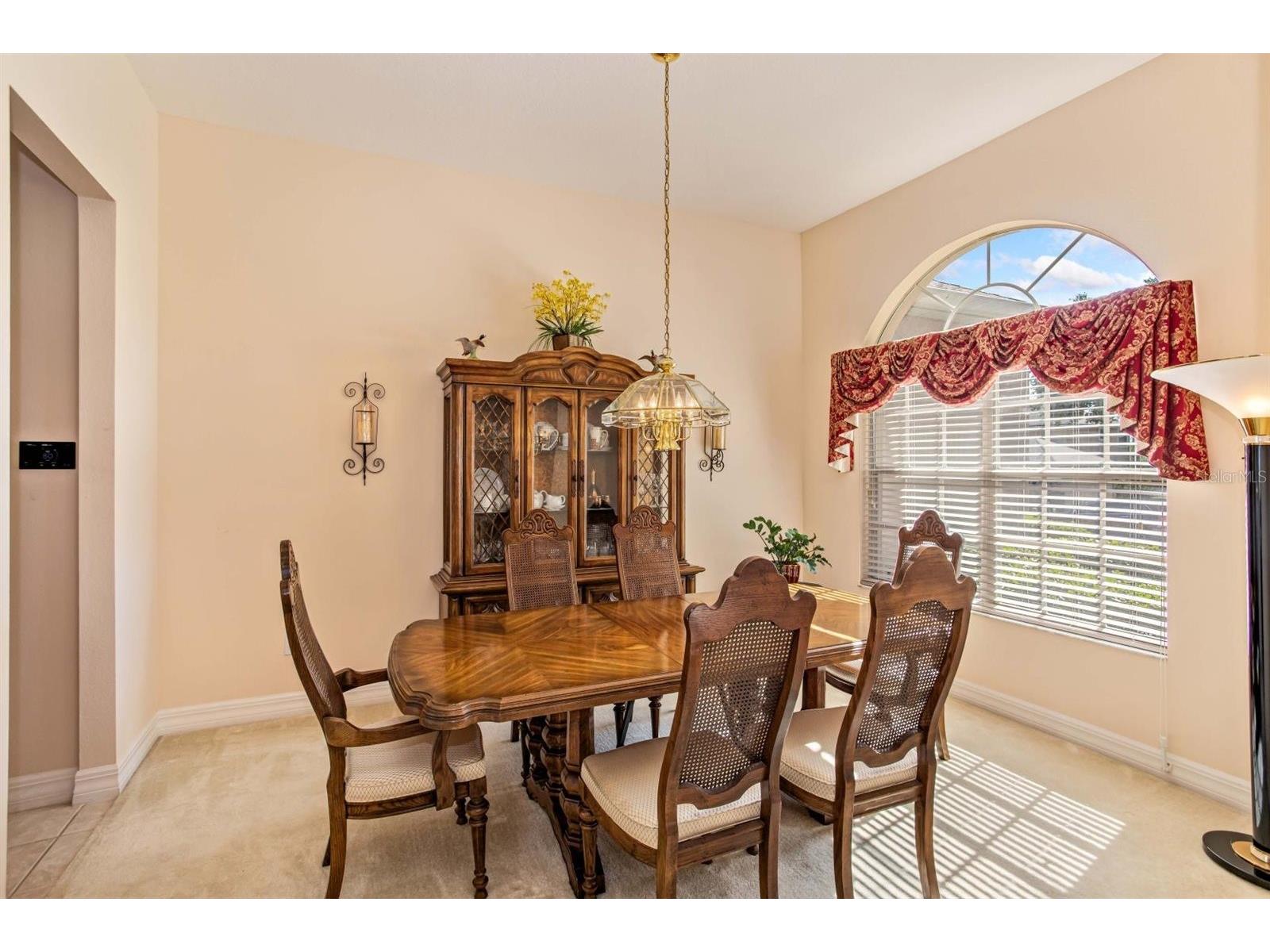 4328 Fawn Meadows Circle Clermont FL 34711 O6408579 image7