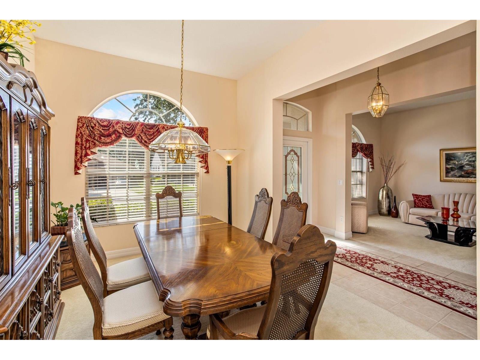 4328 Fawn Meadows Circle Clermont FL 34711 O6408579 image8