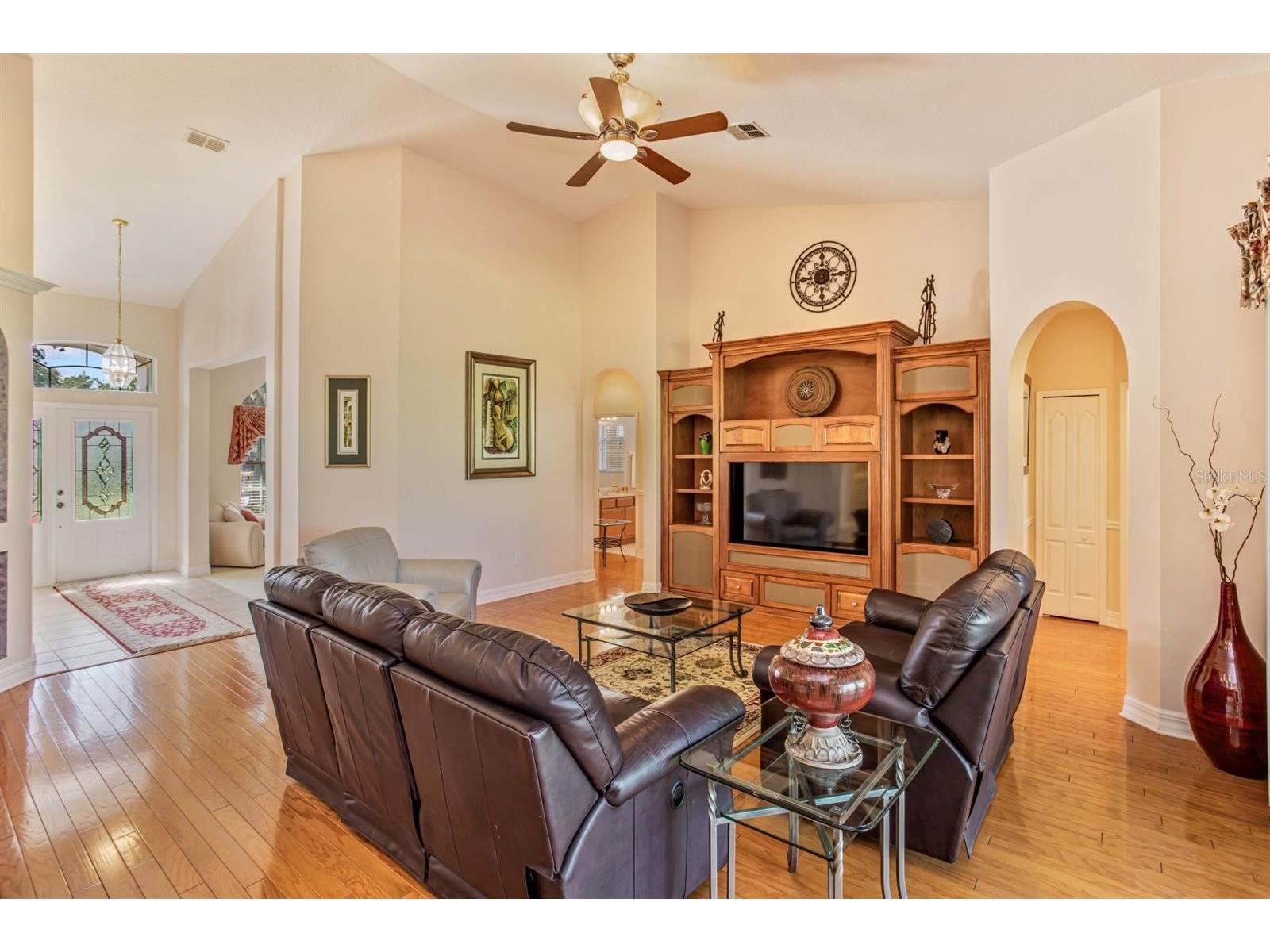 4328 Fawn Meadows Circle Clermont FL 34711 O6408579 image9