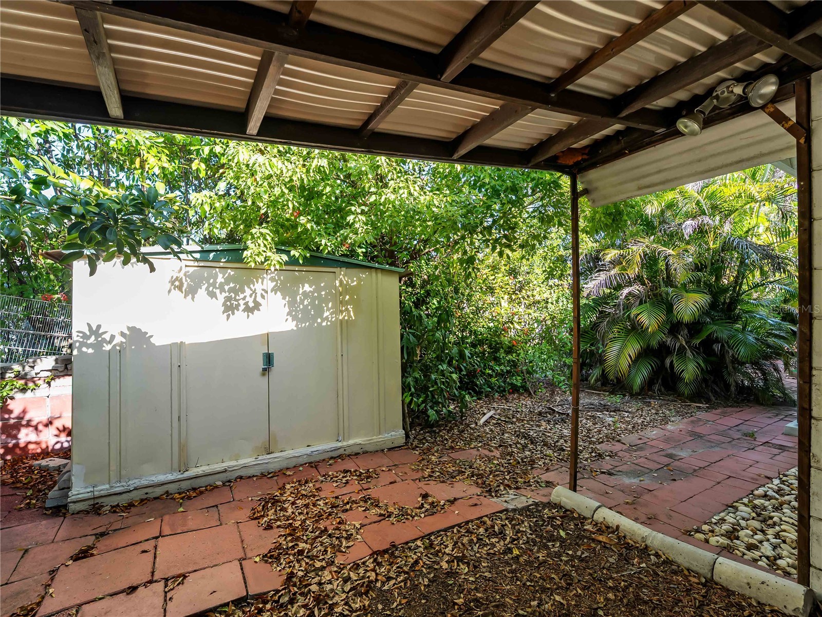 4328 Groveland Avenue Sarasota FL 34231 A4698784 image11
