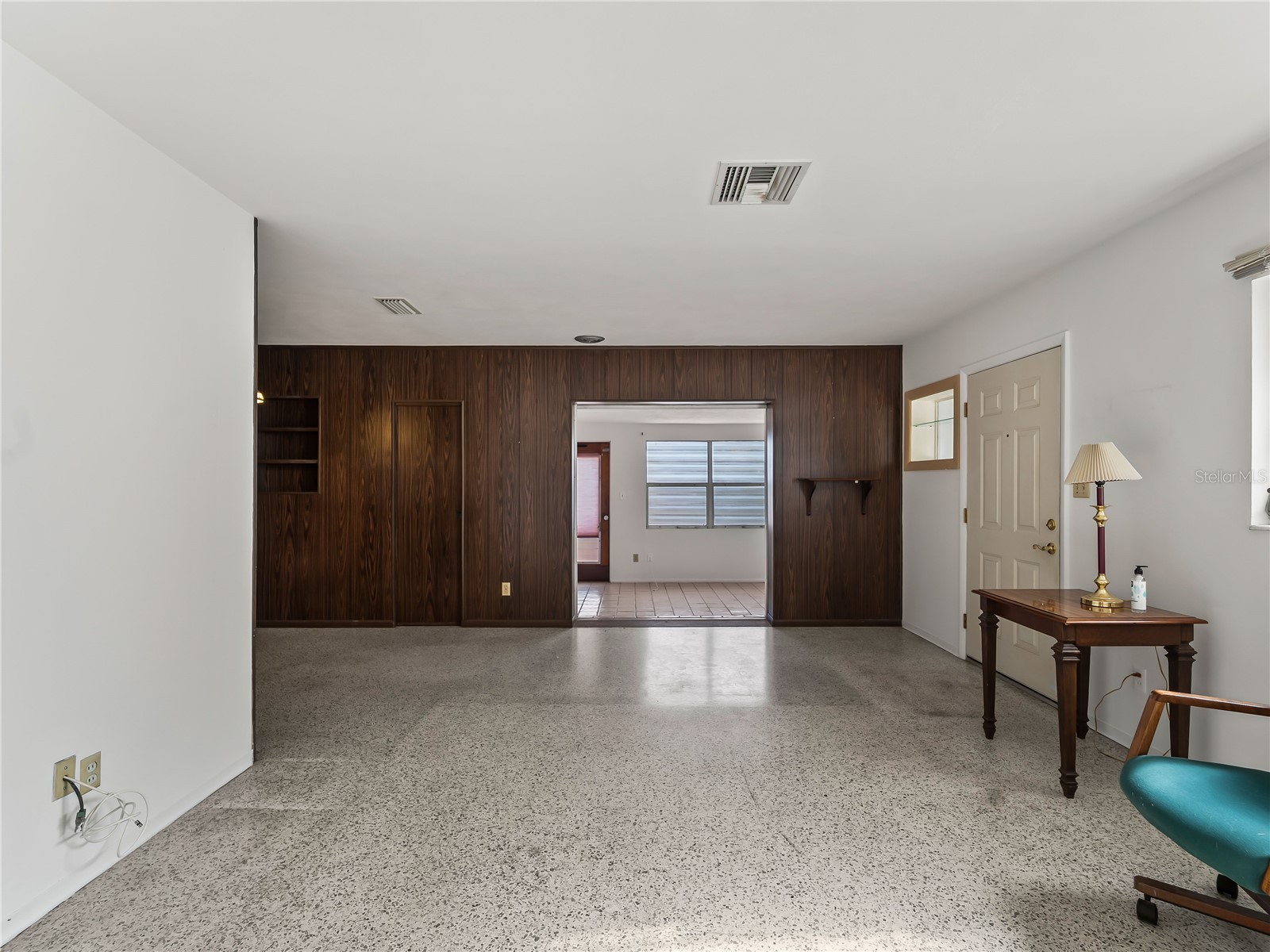4328 Groveland Avenue Sarasota FL 34231 A4698784 image12