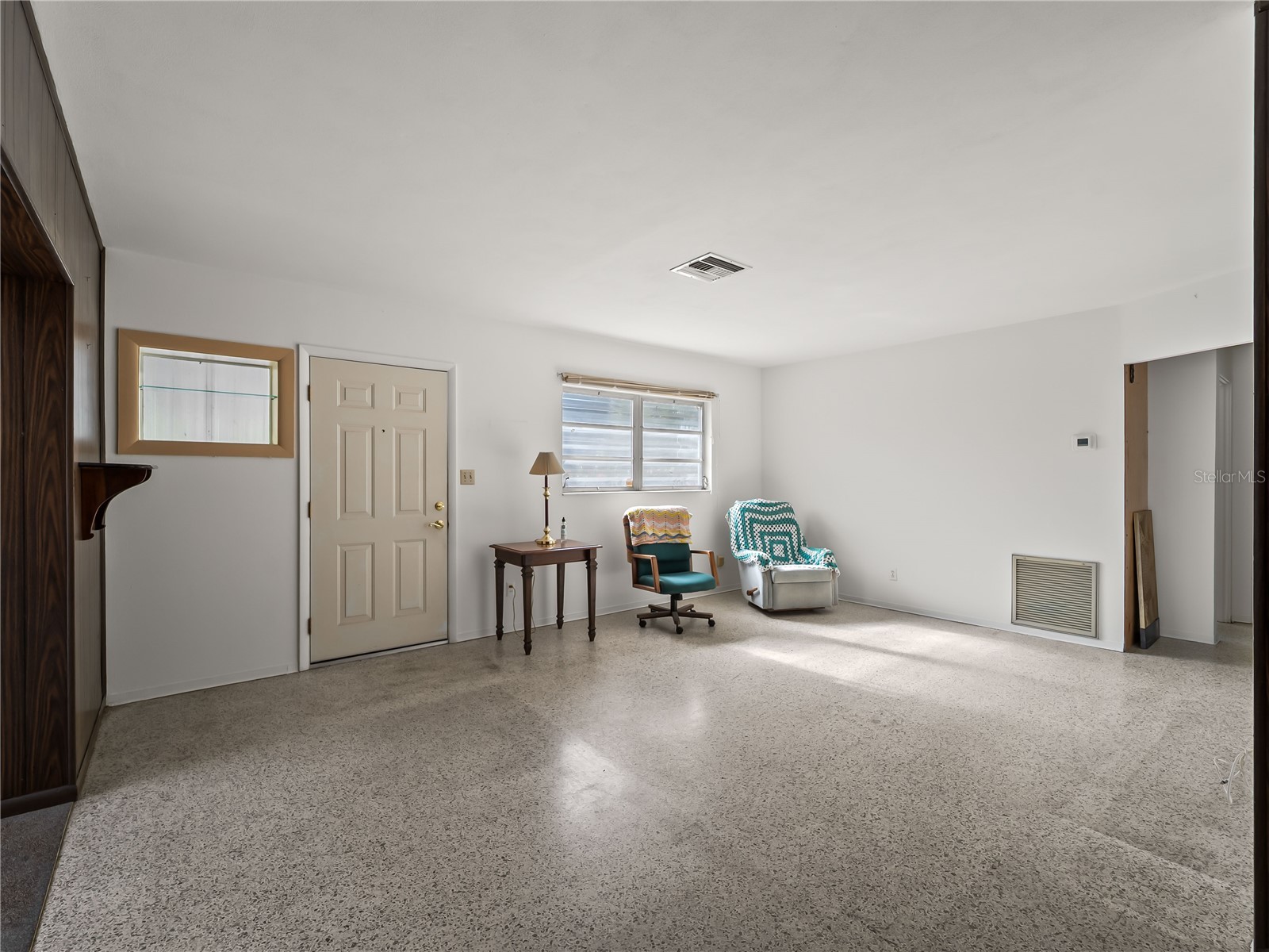 4328 Groveland Avenue Sarasota FL 34231 A4698784 image13
