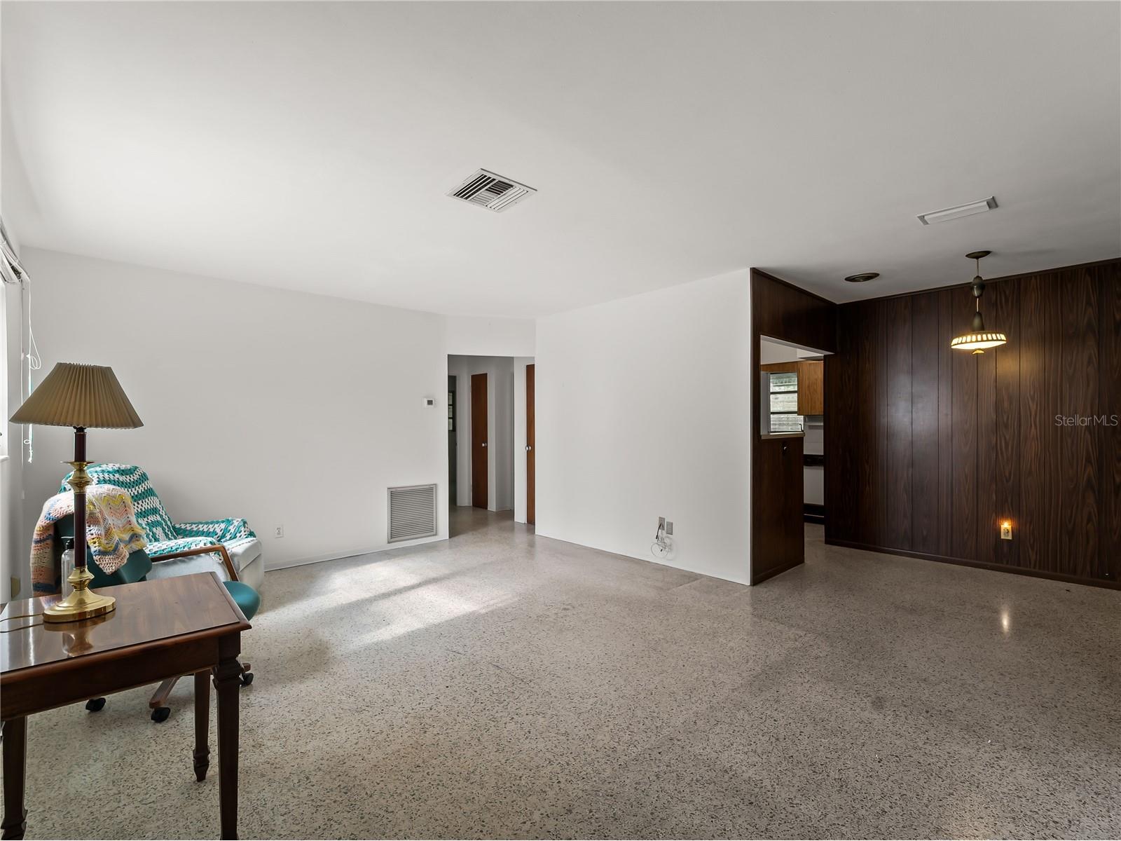 4328 Groveland Avenue Sarasota FL 34231 A4698784 image14