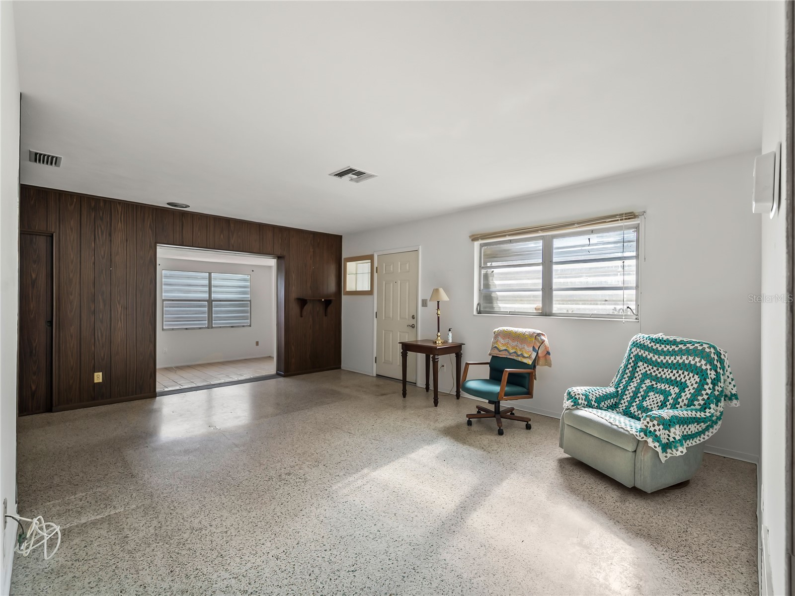 4328 Groveland Avenue Sarasota FL 34231 A4698784 image15
