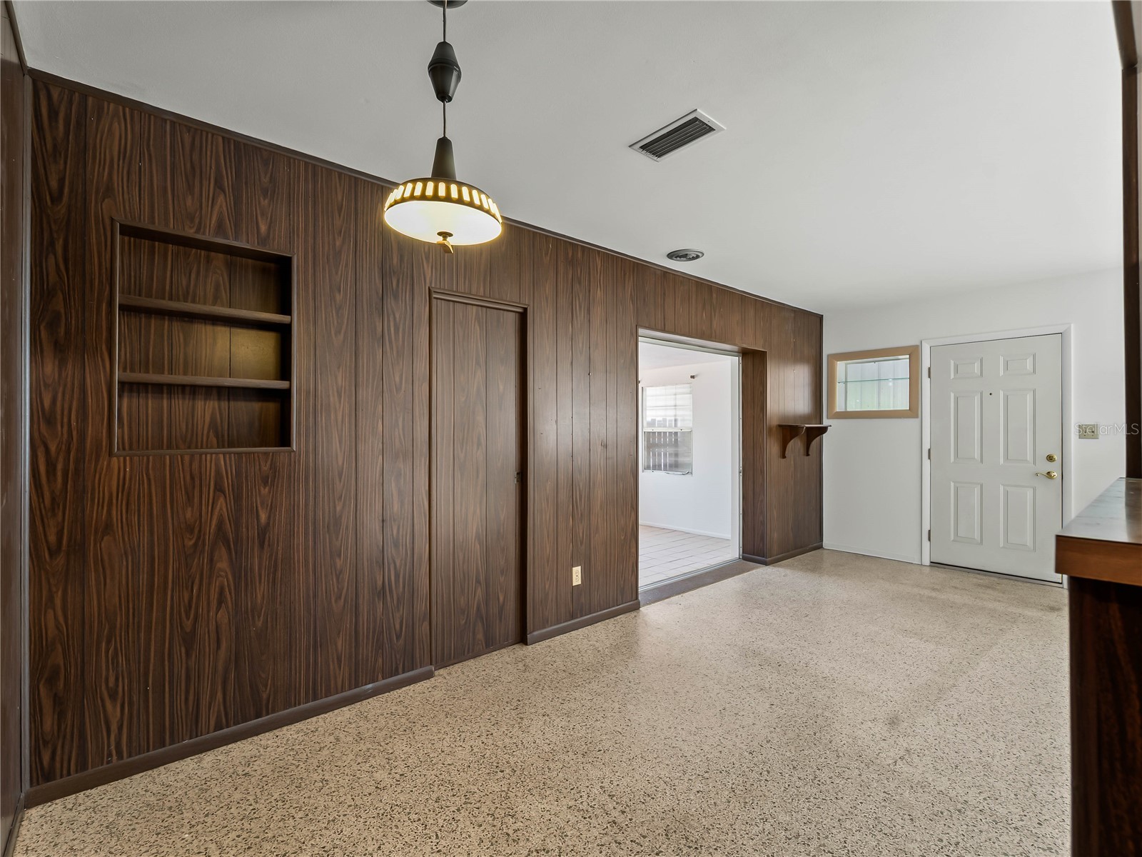 4328 Groveland Avenue Sarasota FL 34231 A4698784 image16