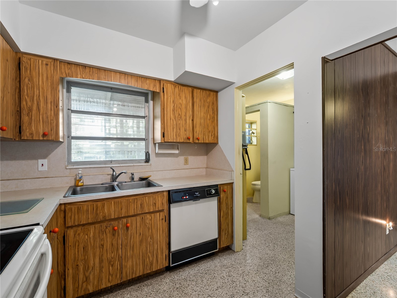4328 Groveland Avenue Sarasota FL 34231 A4698784 image17