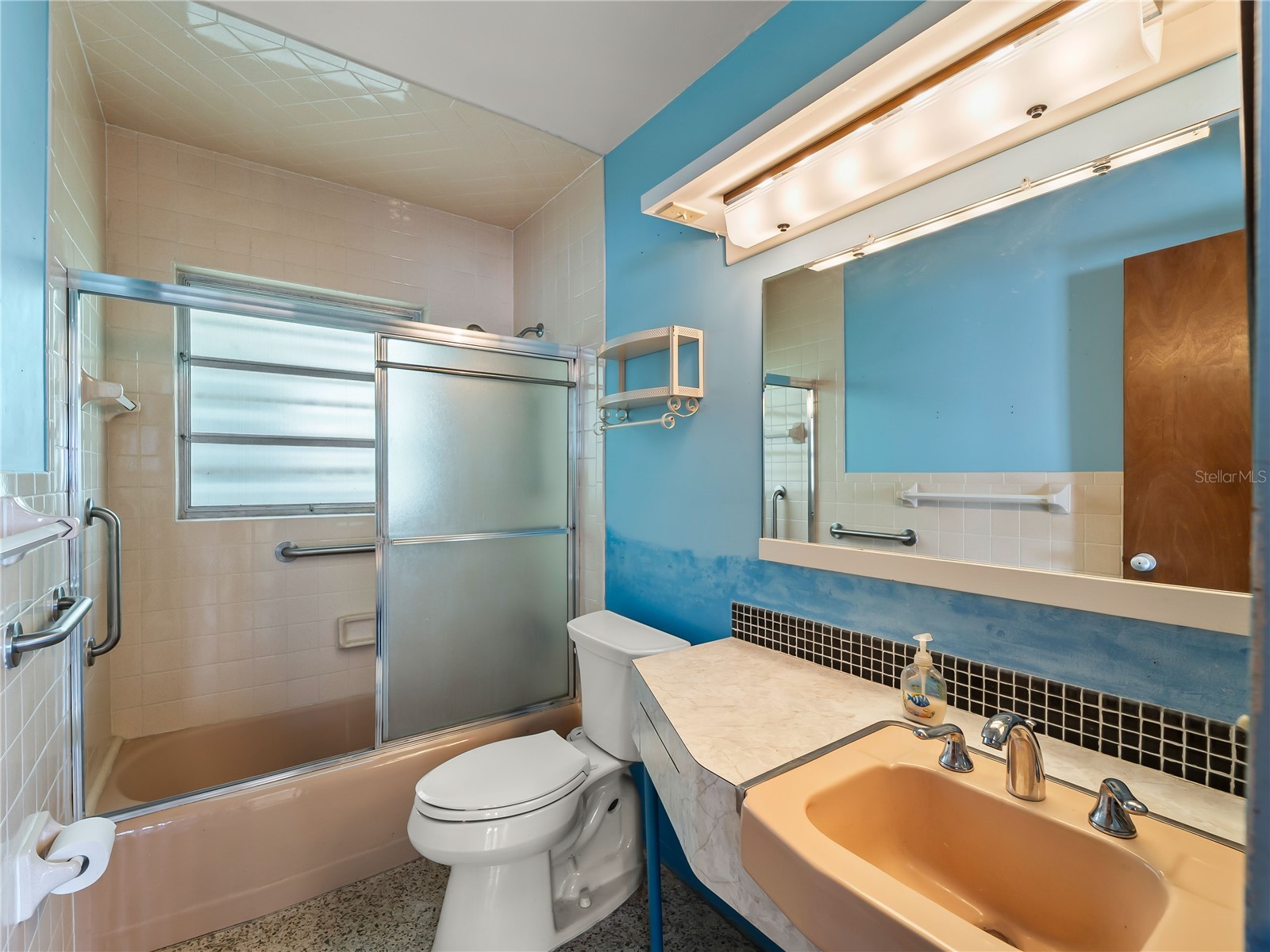 4328 Groveland Avenue Sarasota FL 34231 A4698784 image19