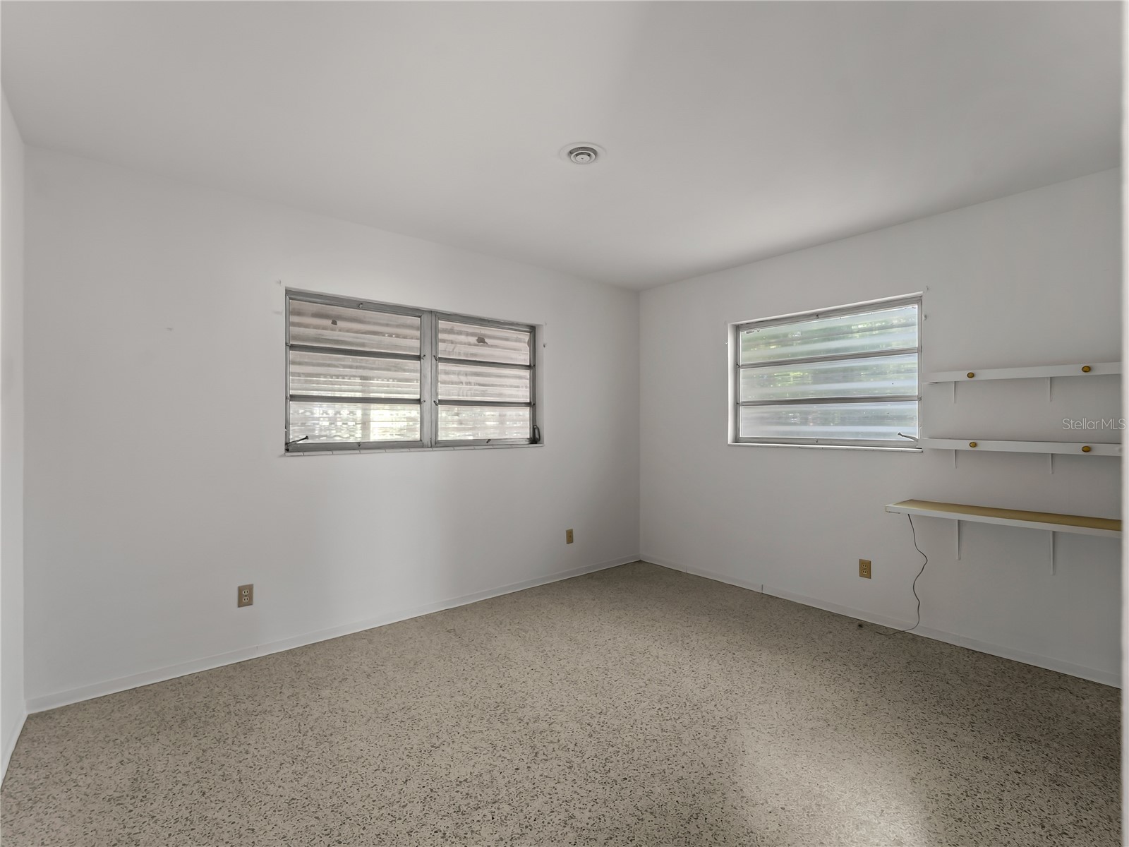 4328 Groveland Avenue Sarasota FL 34231 A4698784 image21