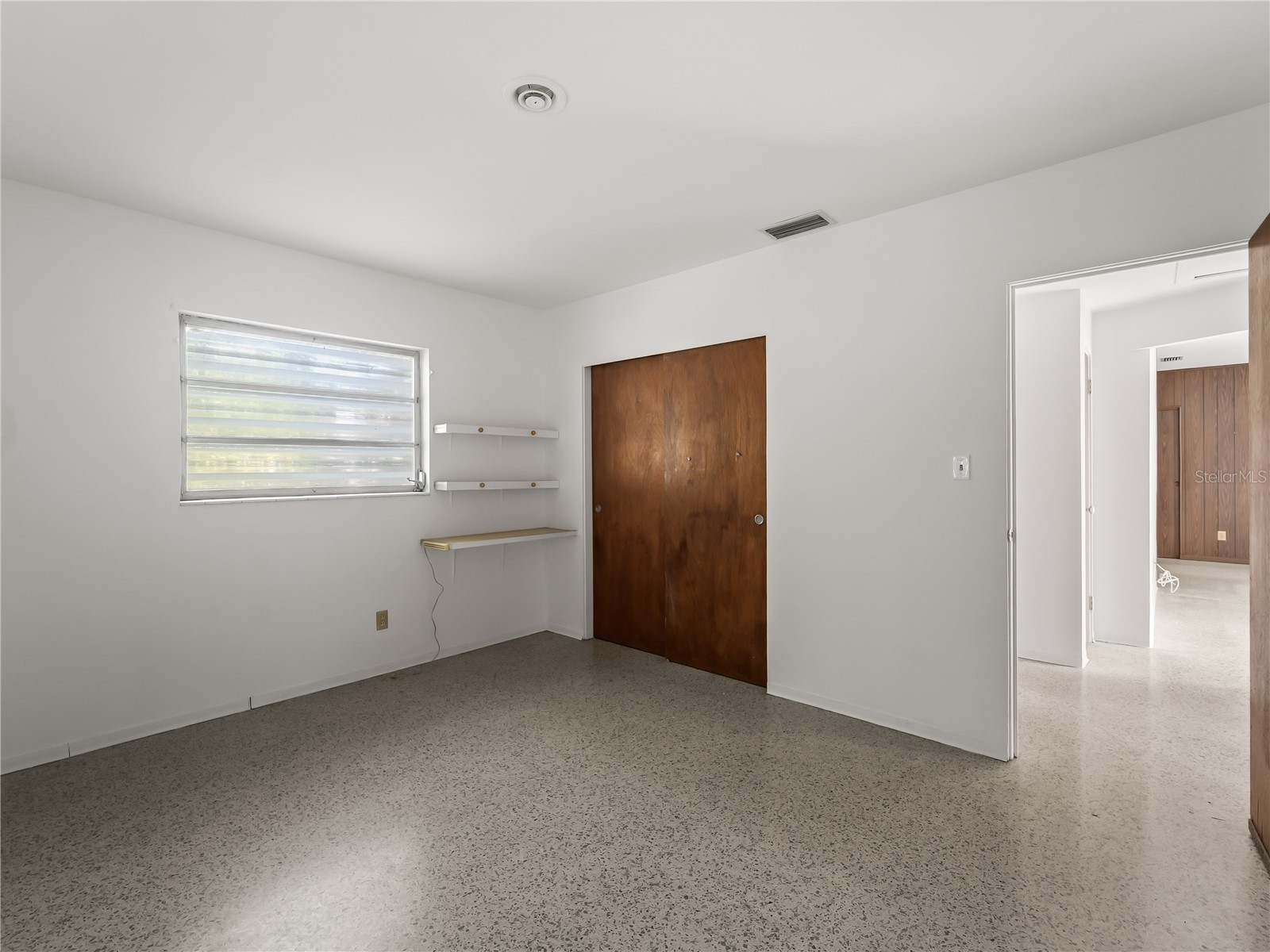 4328 Groveland Avenue Sarasota FL 34231 A4698784 image22