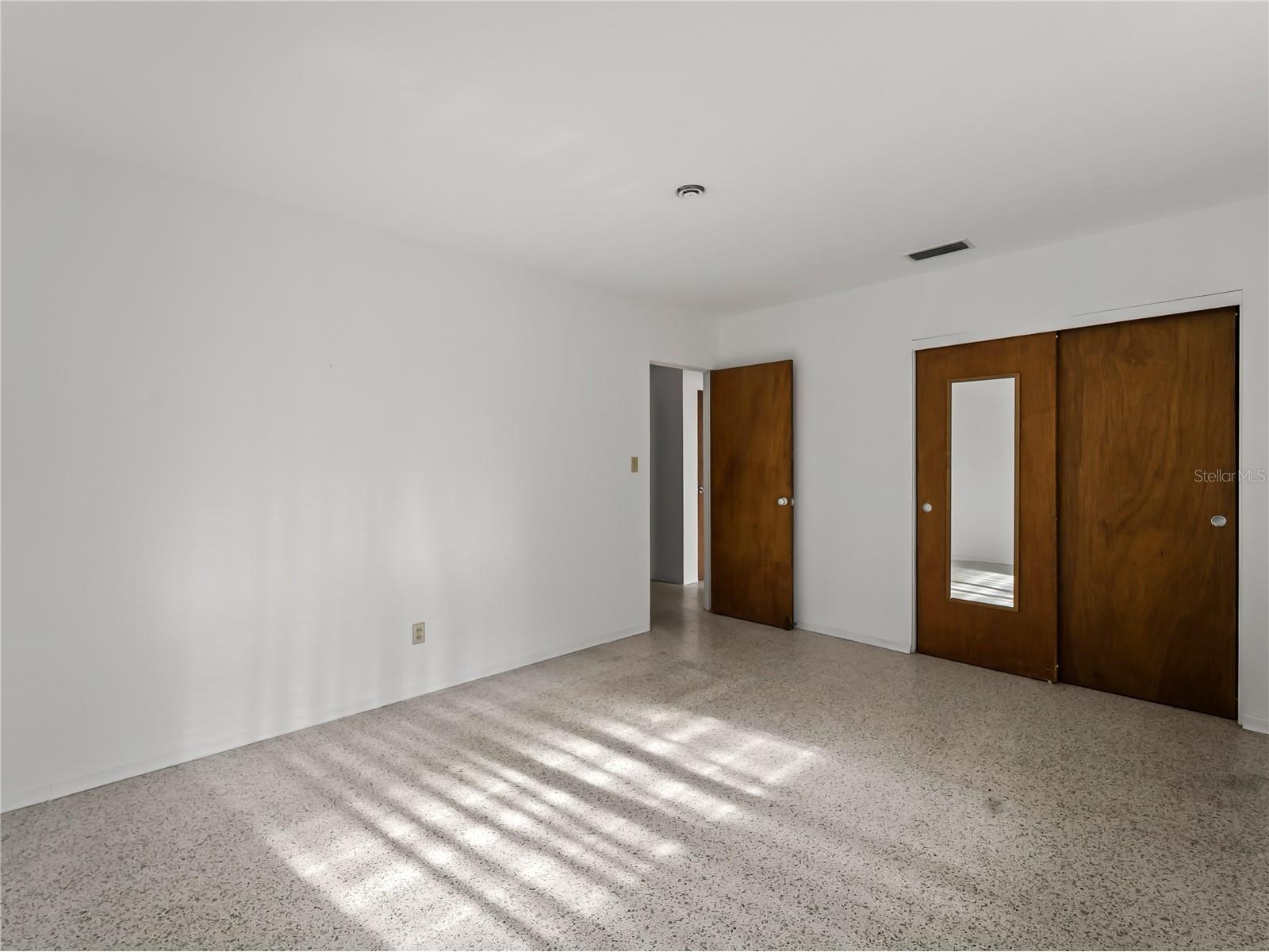 4328 Groveland Avenue Sarasota FL 34231 A4698784 image23