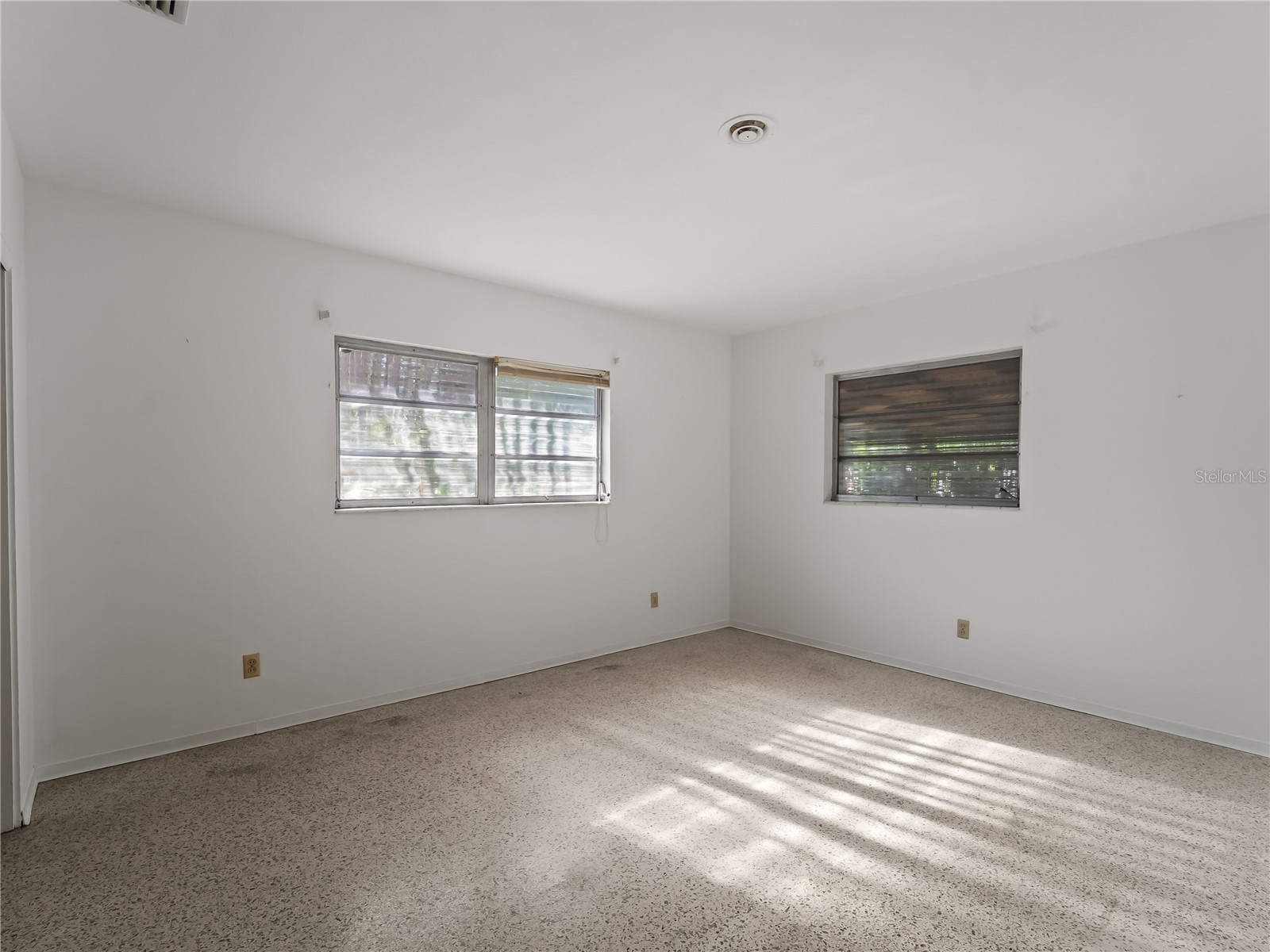 4328 Groveland Avenue Sarasota FL 34231 A4698784 image24