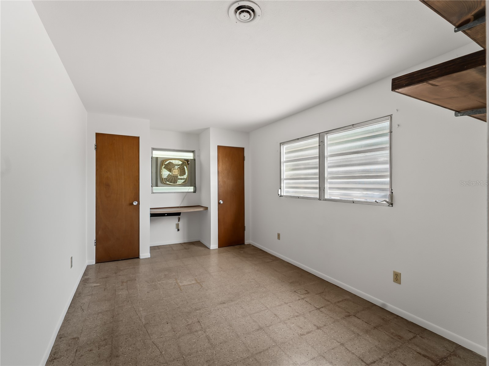 4328 Groveland Avenue Sarasota FL 34231 A4698784 image25