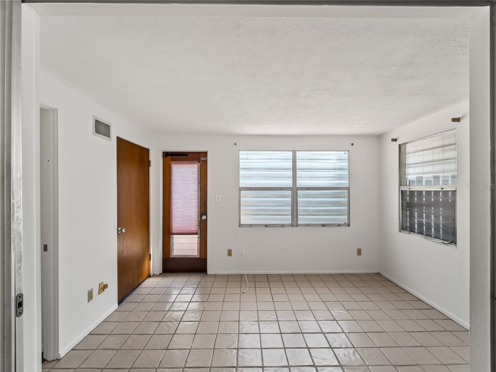 4328 Groveland Avenue Sarasota FL 34231 A4698784 image26