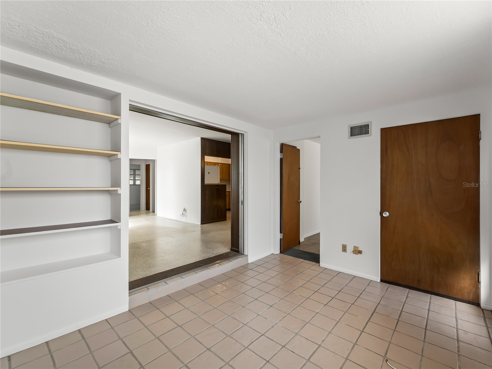 4328 Groveland Avenue Sarasota FL 34231 A4698784 image27