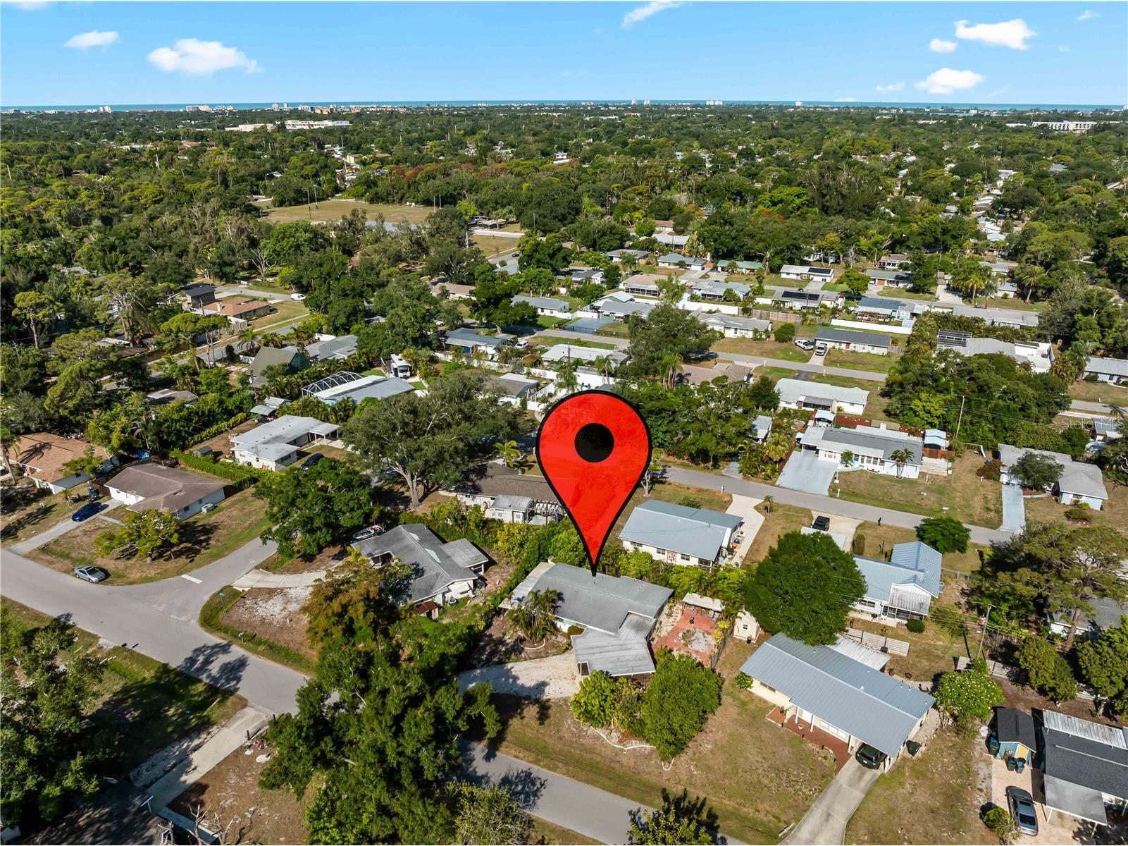 4328 Groveland Avenue Sarasota FL 34231 A4698784 image28