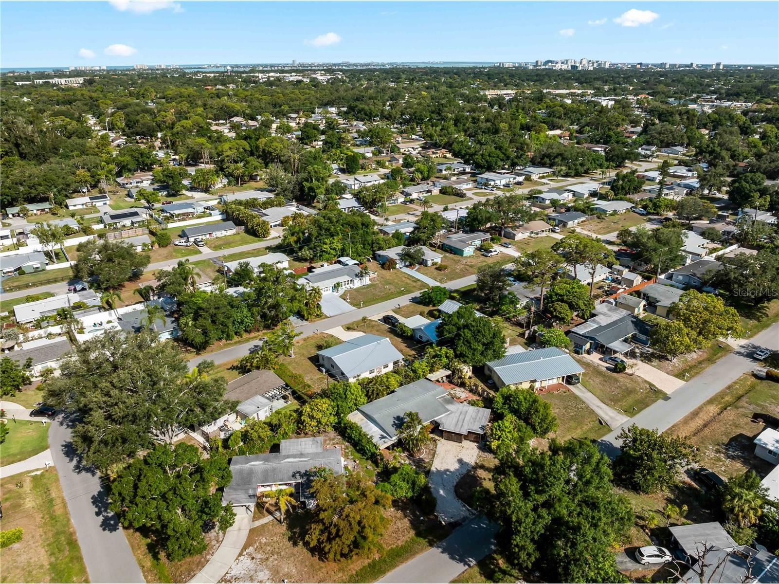 4328 Groveland Avenue Sarasota FL 34231 A4698784 image29