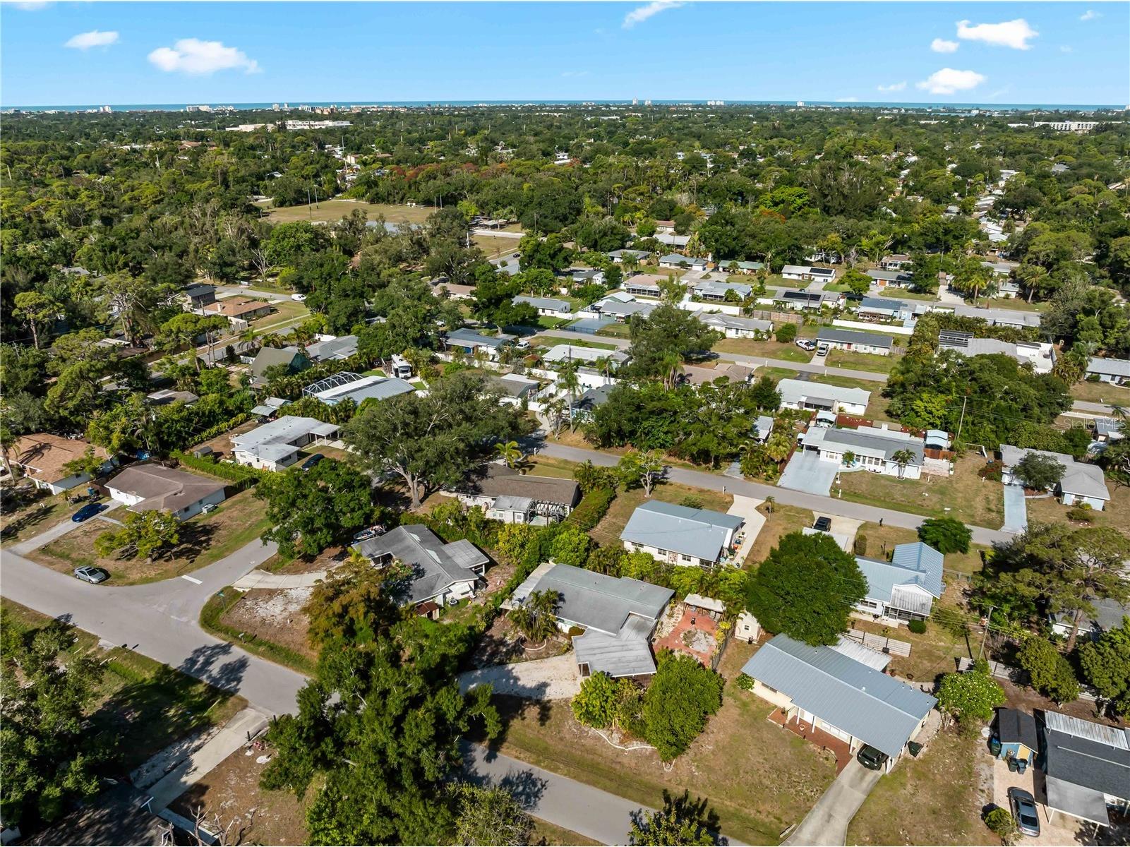 4328 Groveland Avenue Sarasota FL 34231 A4698784 image30