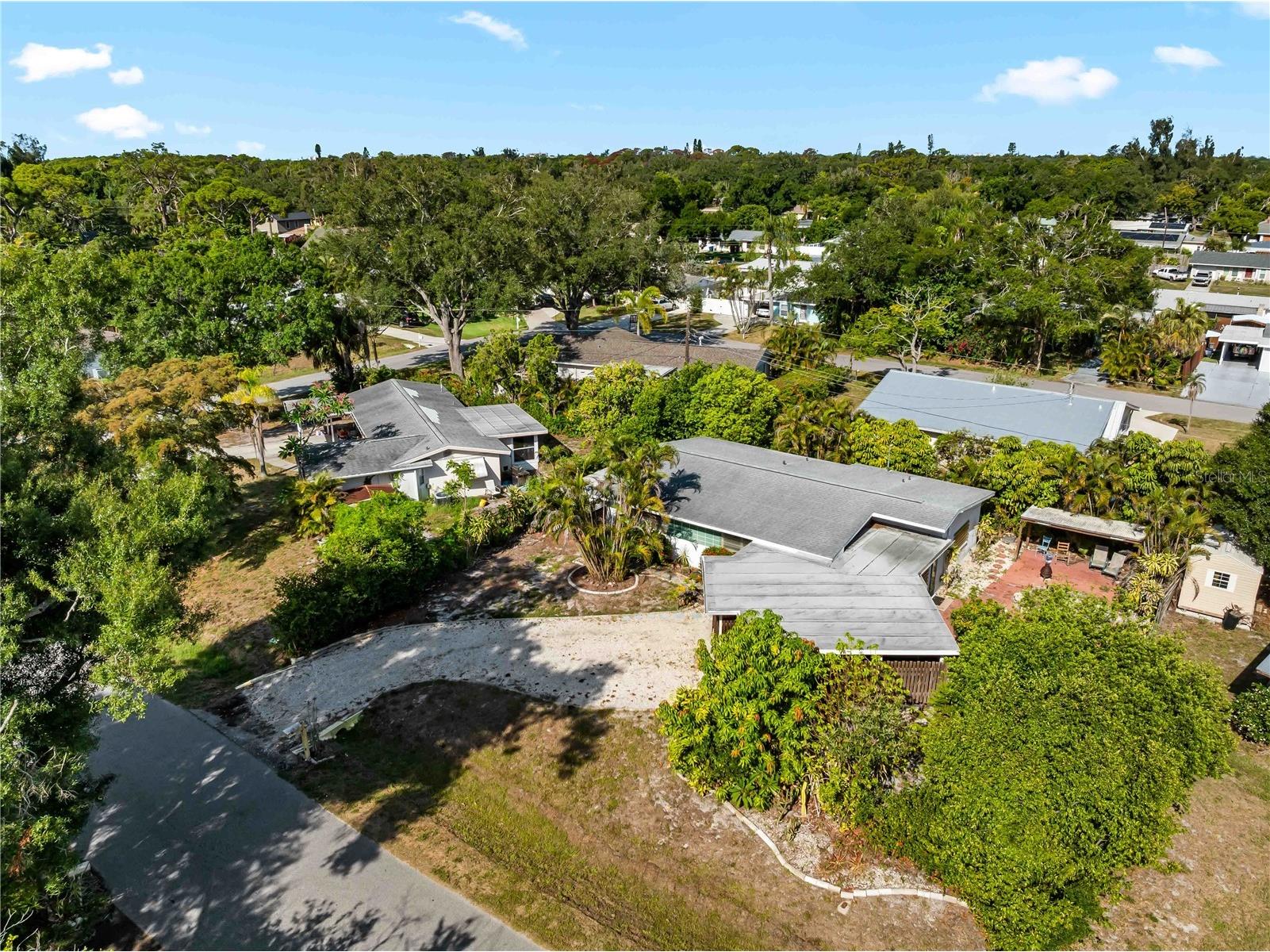 4328 Groveland Avenue Sarasota FL 34231 A4698784 image31