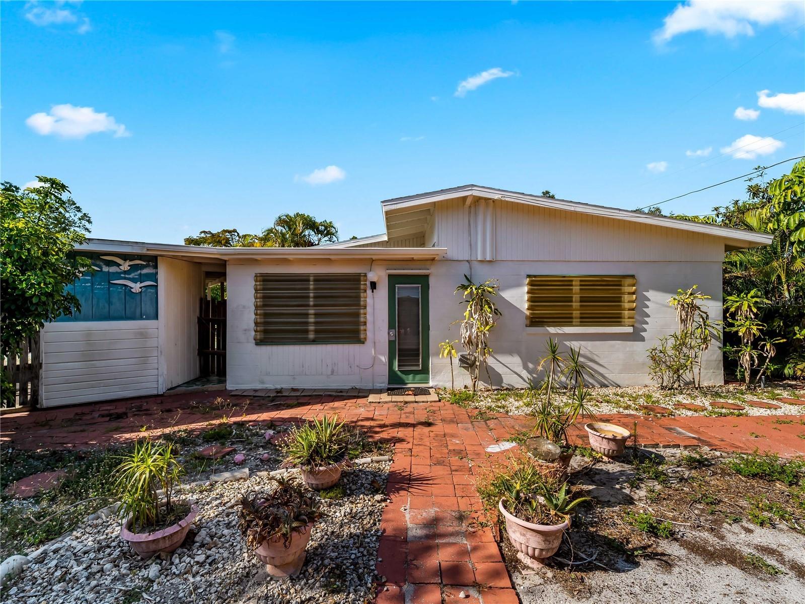 4328 Groveland Avenue Sarasota FL 34231 A4698784 image32