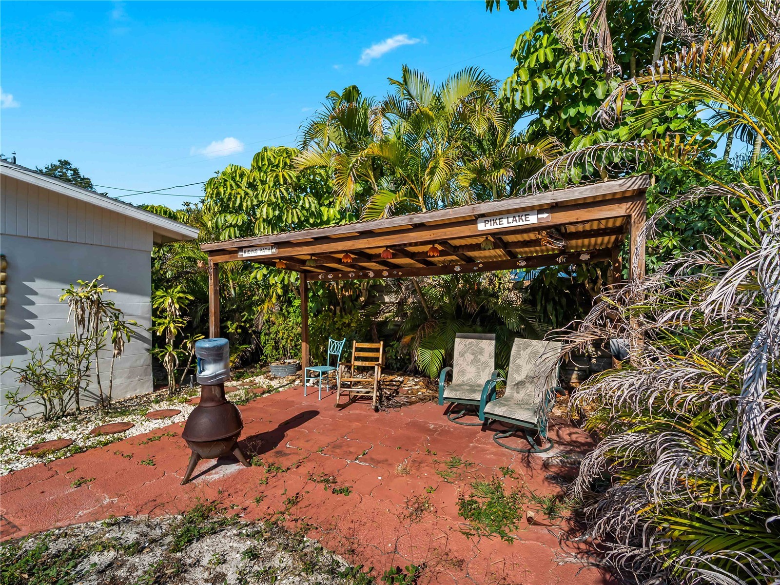 4328 Groveland Avenue Sarasota FL 34231 A4698784 image33