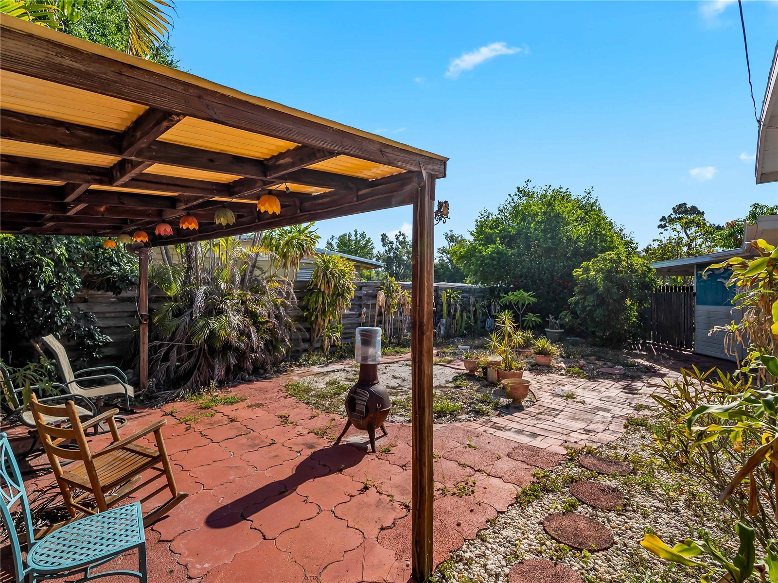 4328 Groveland Avenue Sarasota FL 34231 A4698784 image34