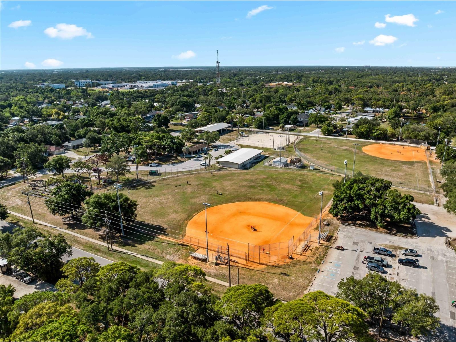 4328 Groveland Avenue Sarasota FL 34231 A4698784 image35