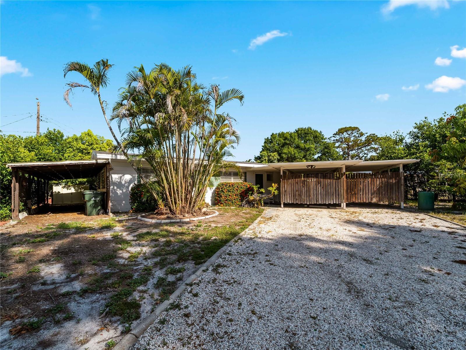 4328 Groveland Avenue Sarasota FL 34231 A4698784 image4