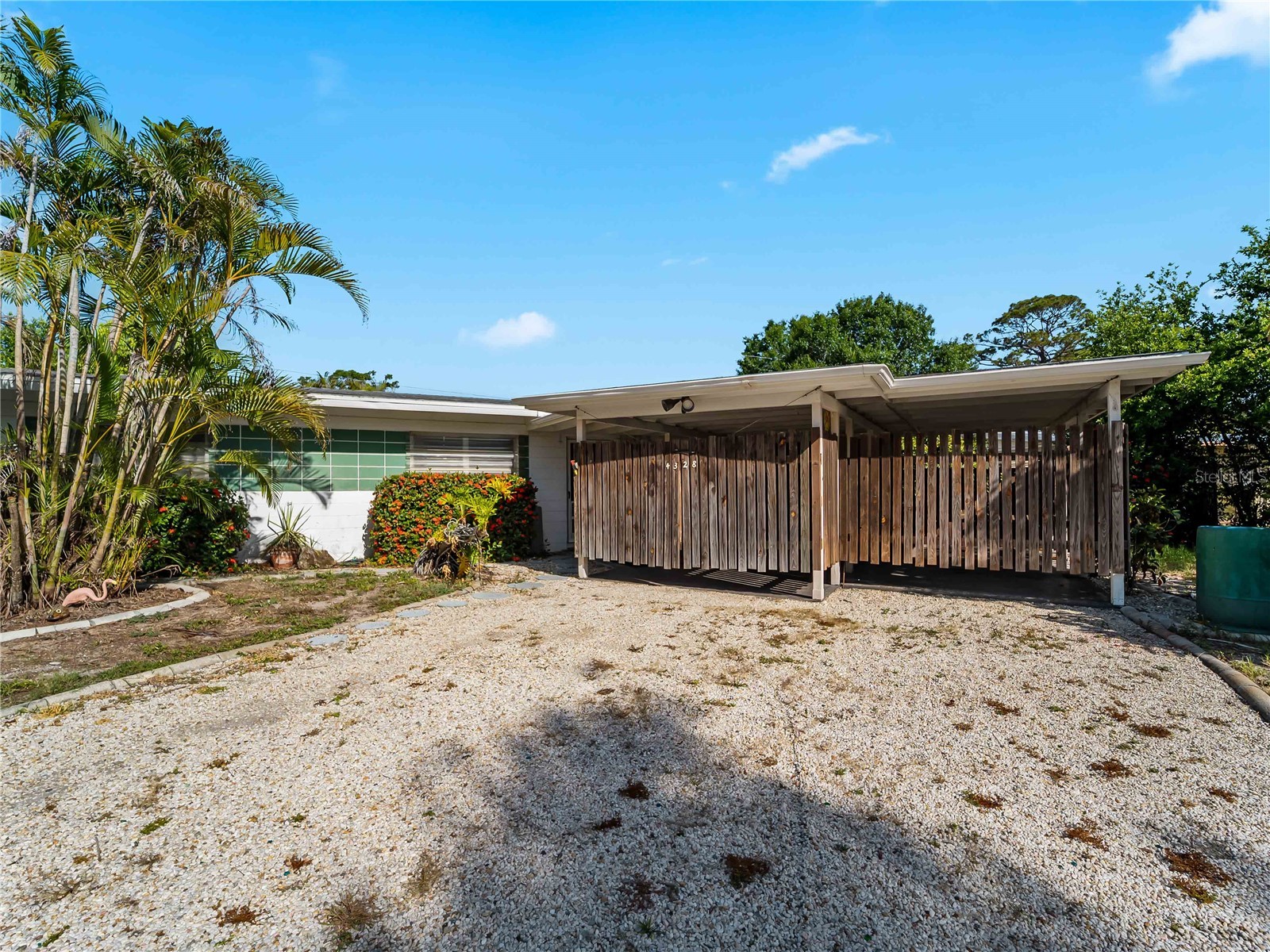 4328 Groveland Avenue Sarasota FL 34231 A4698784 image5