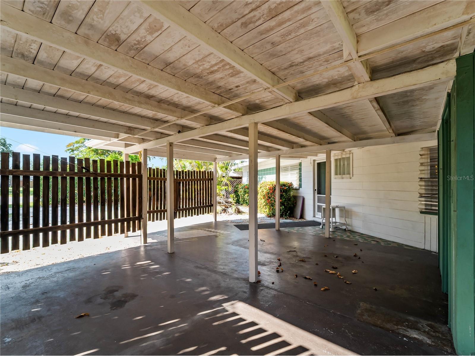 4328 Groveland Avenue Sarasota FL 34231 A4698784 image7