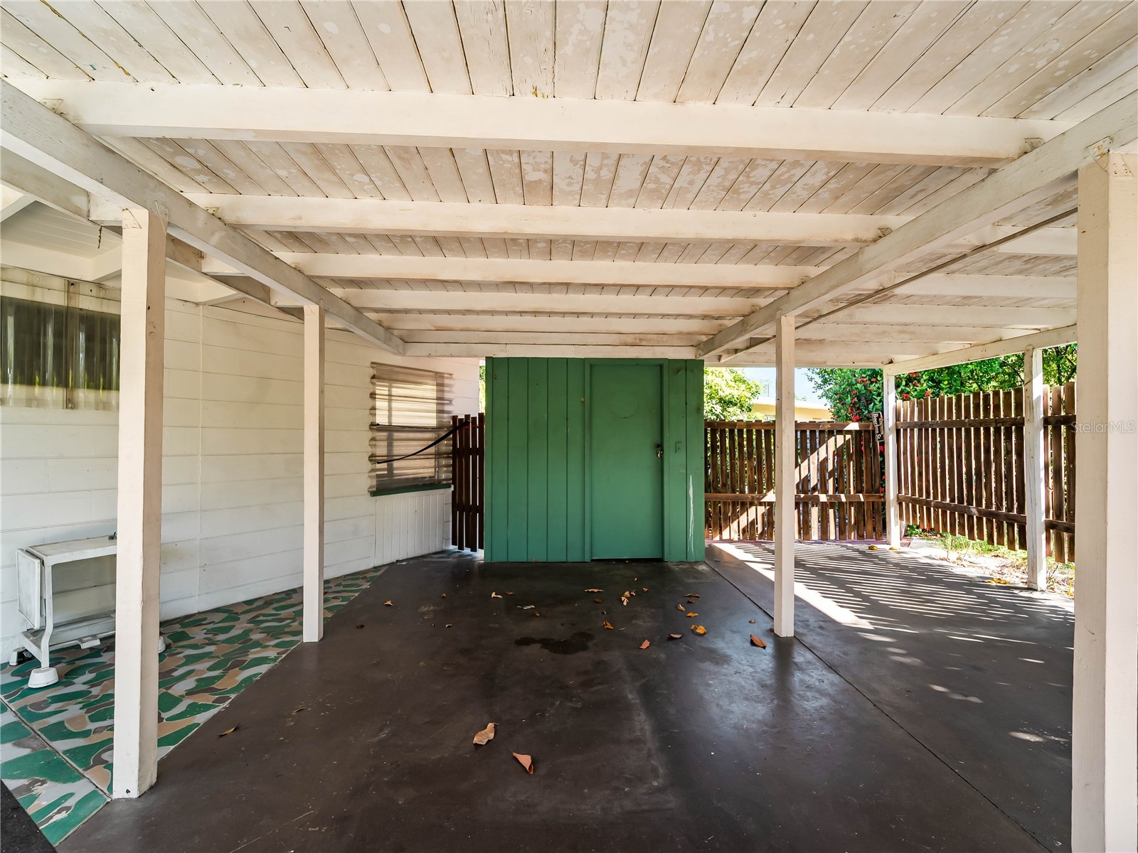 4328 Groveland Avenue Sarasota FL 34231 A4698784 image8
