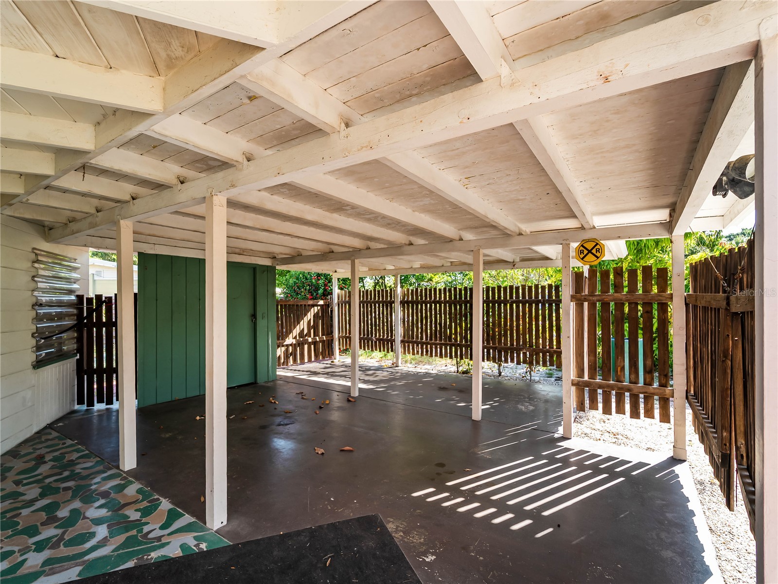 4328 Groveland Avenue Sarasota FL 34231 A4698784 image9