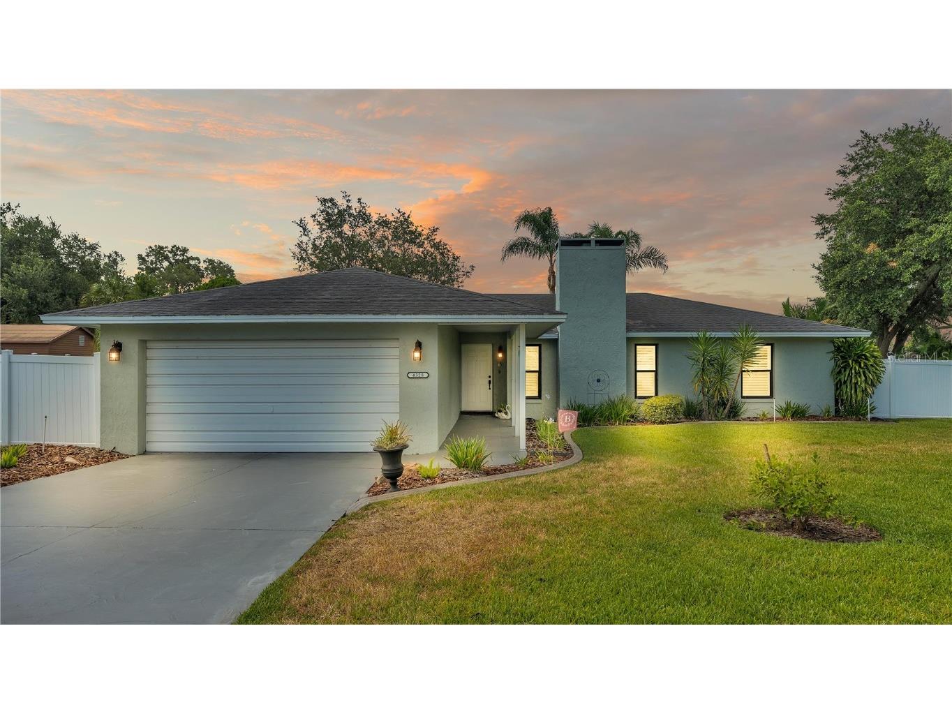 4328 Iris Street N Lakeland FL 33813 B4901585 image1