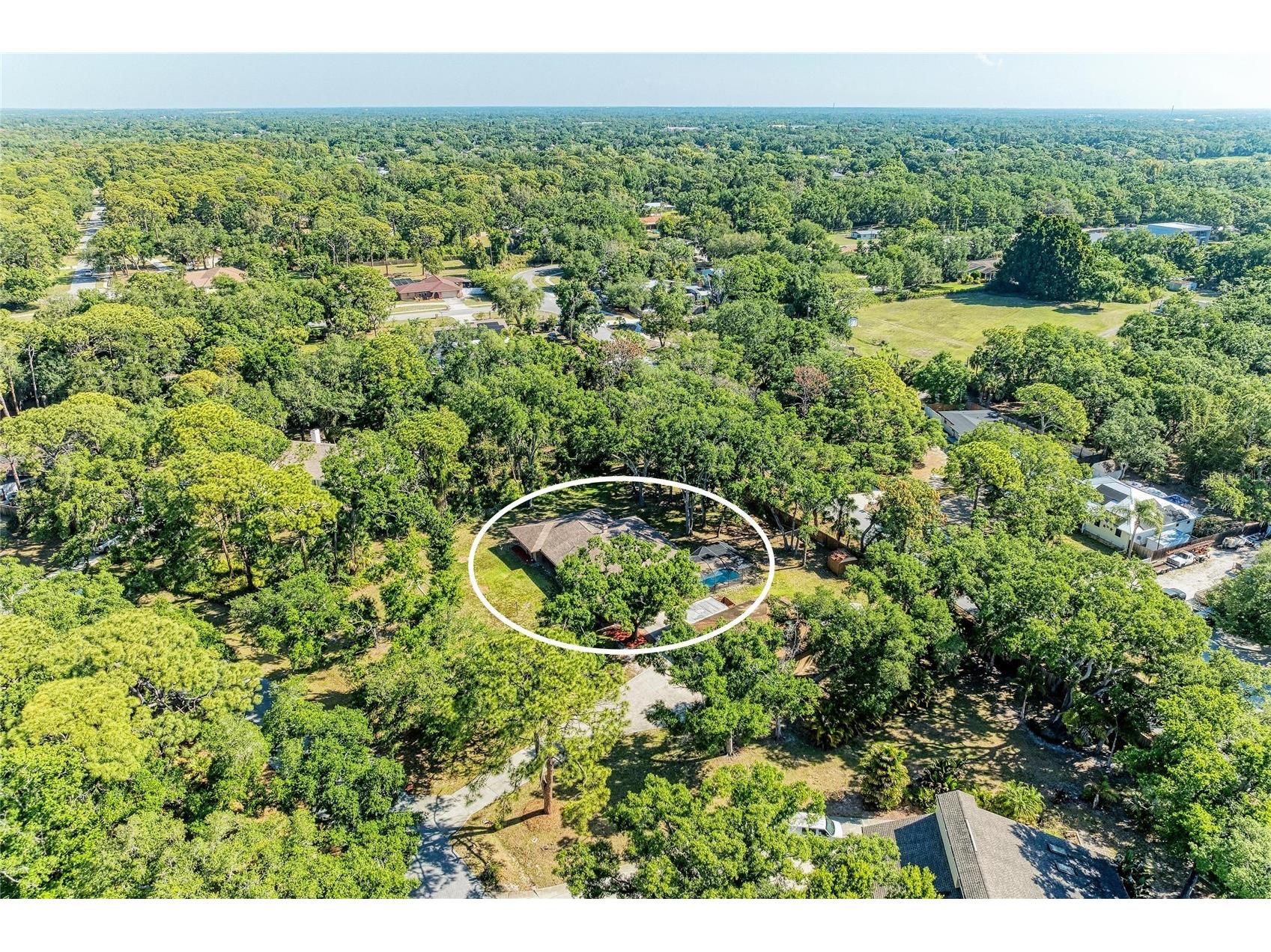 4328 Lost Forest Lane Sarasota FL 34235 A4690007 image1
