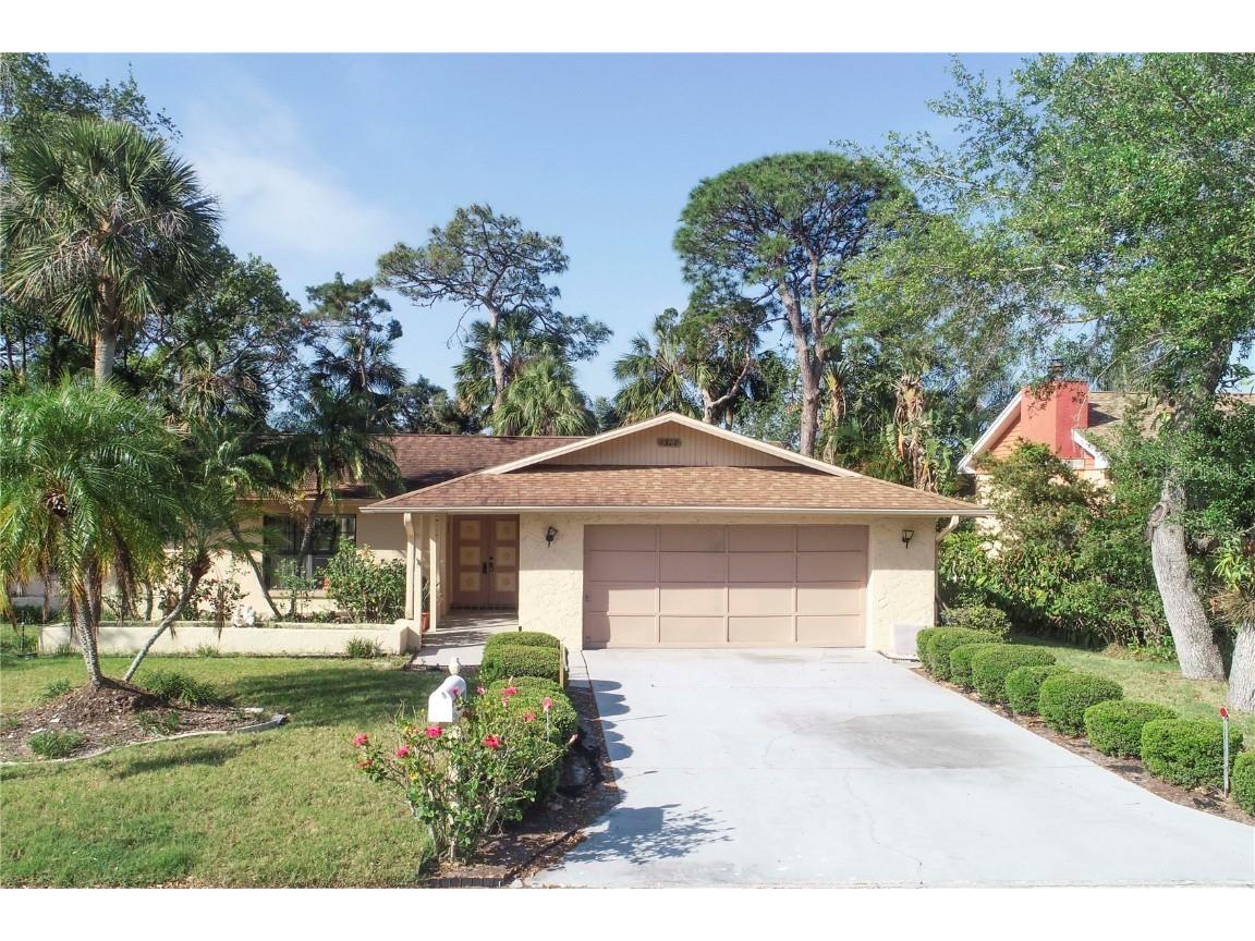 4328 Marine Parkway New Port Richey FL 34652 W7874883 image1