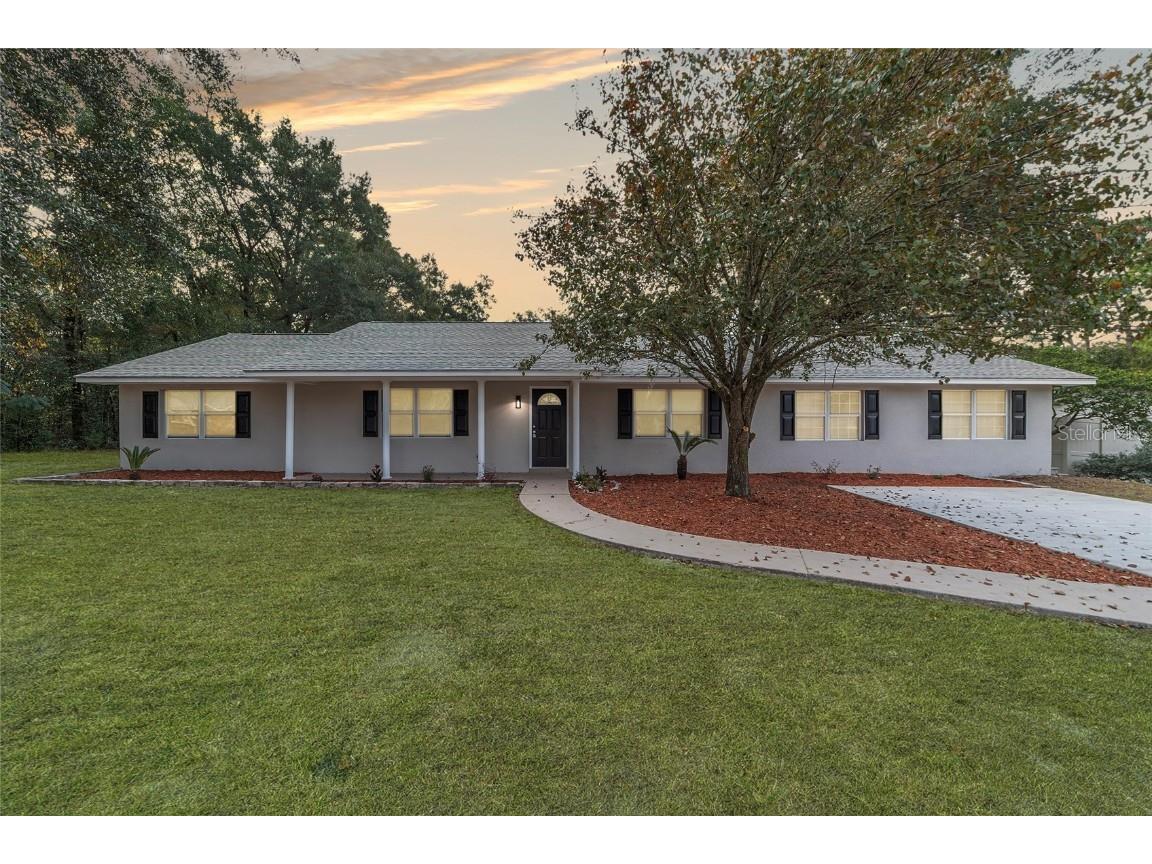 4328 NE 12th Street Ocala FL 34470 OM691073 image1
