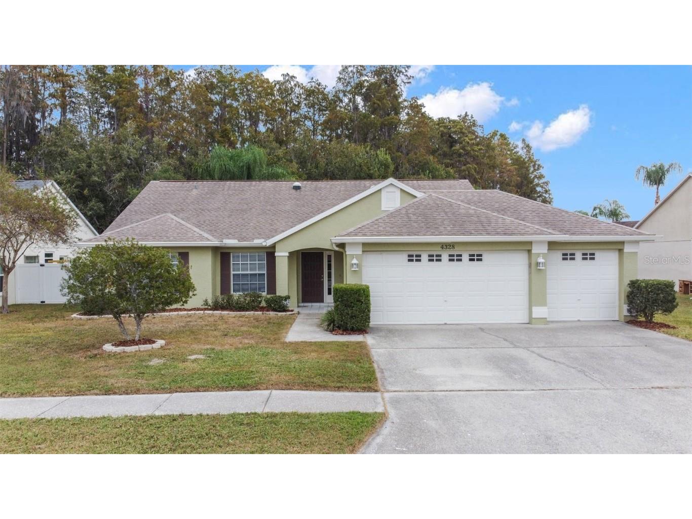 4328 Olin Street New Port Richey FL 34653 W7859718 image1