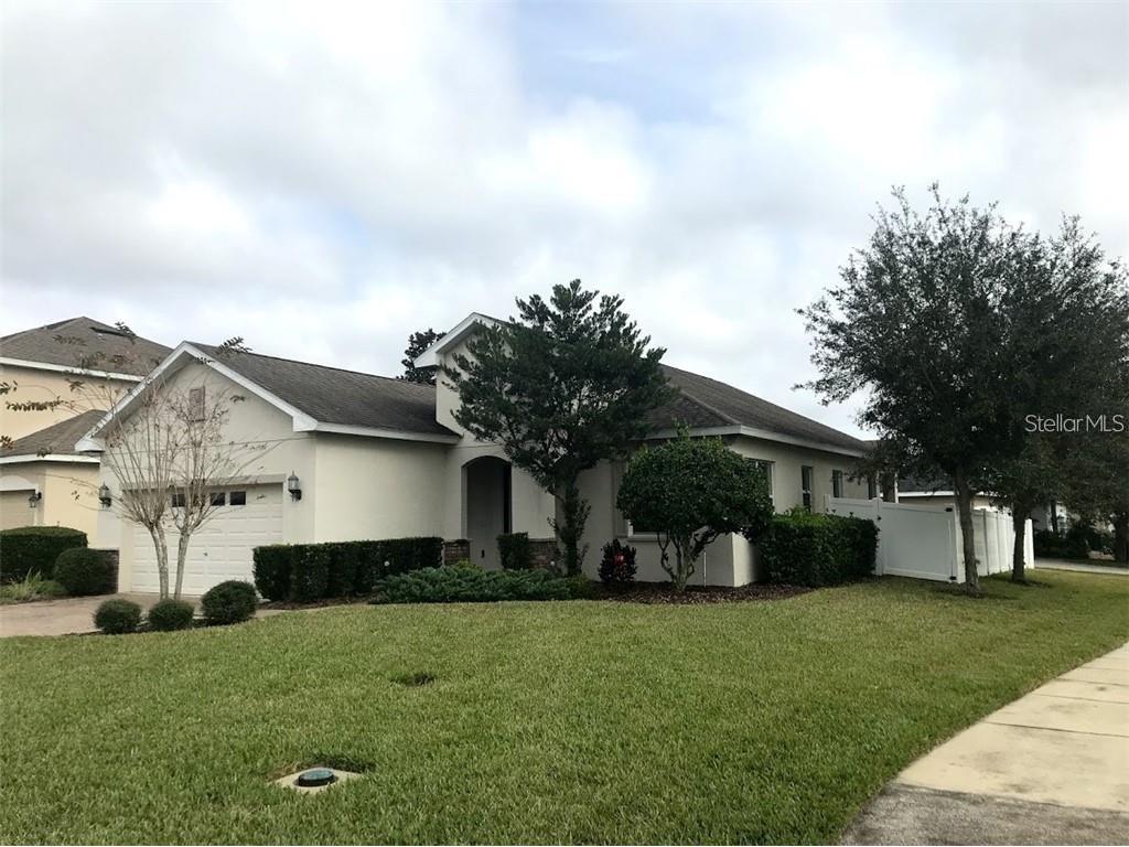 4328 Placid Place Clermont FL 34714 O6224494 image1