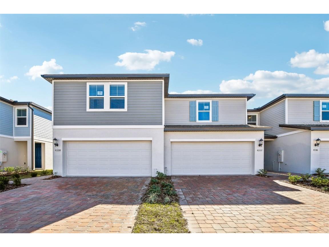 4328 Ranch House Road Saint Cloud FL 34772 O6274662 image1