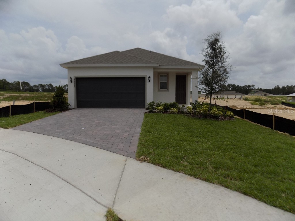 4328 Renly Lane Clermont FL 34711 O6124155 image1